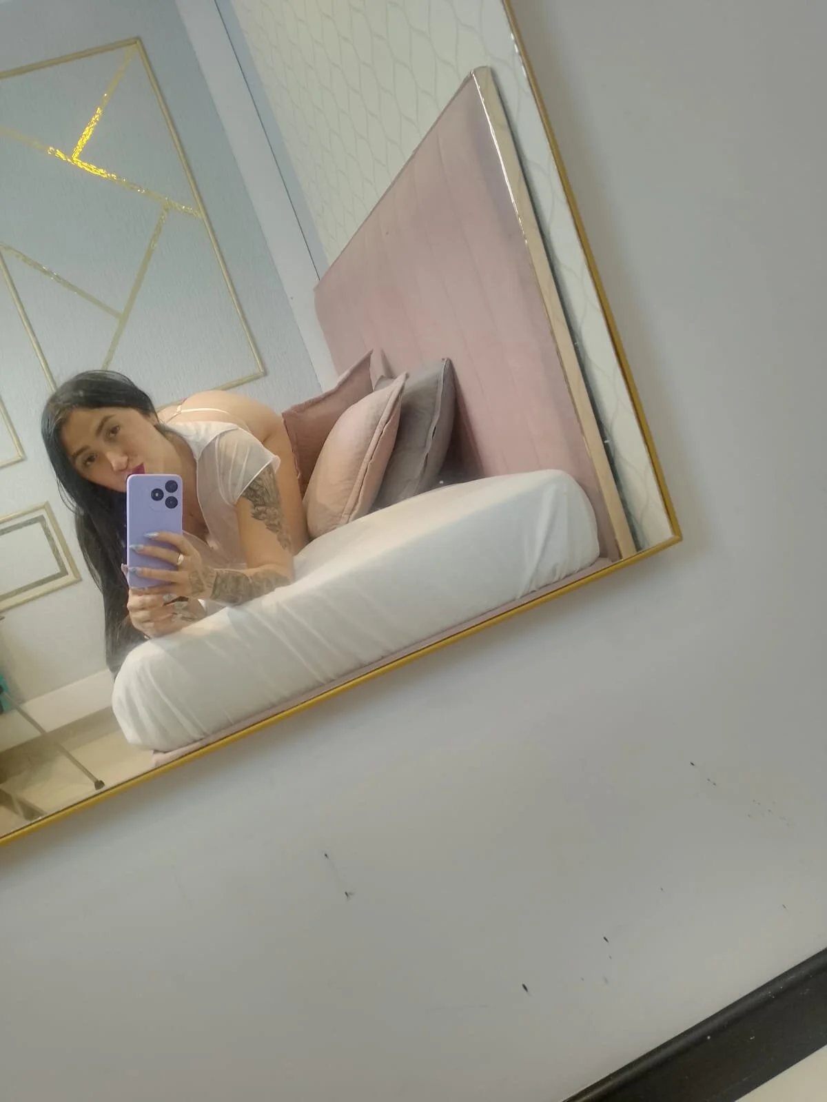 XXX Porn Photo of Nude JuliethCruz_ 96