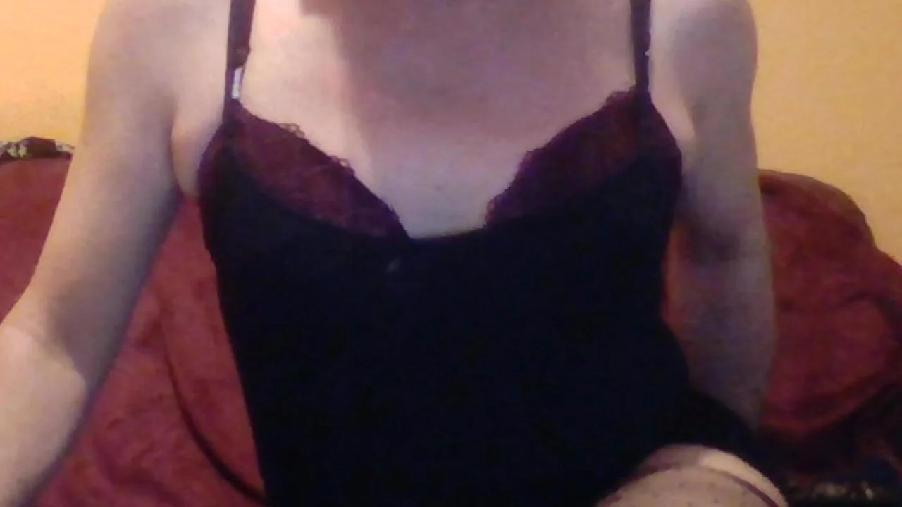 XXX Porn Photo of Nude Simja 2