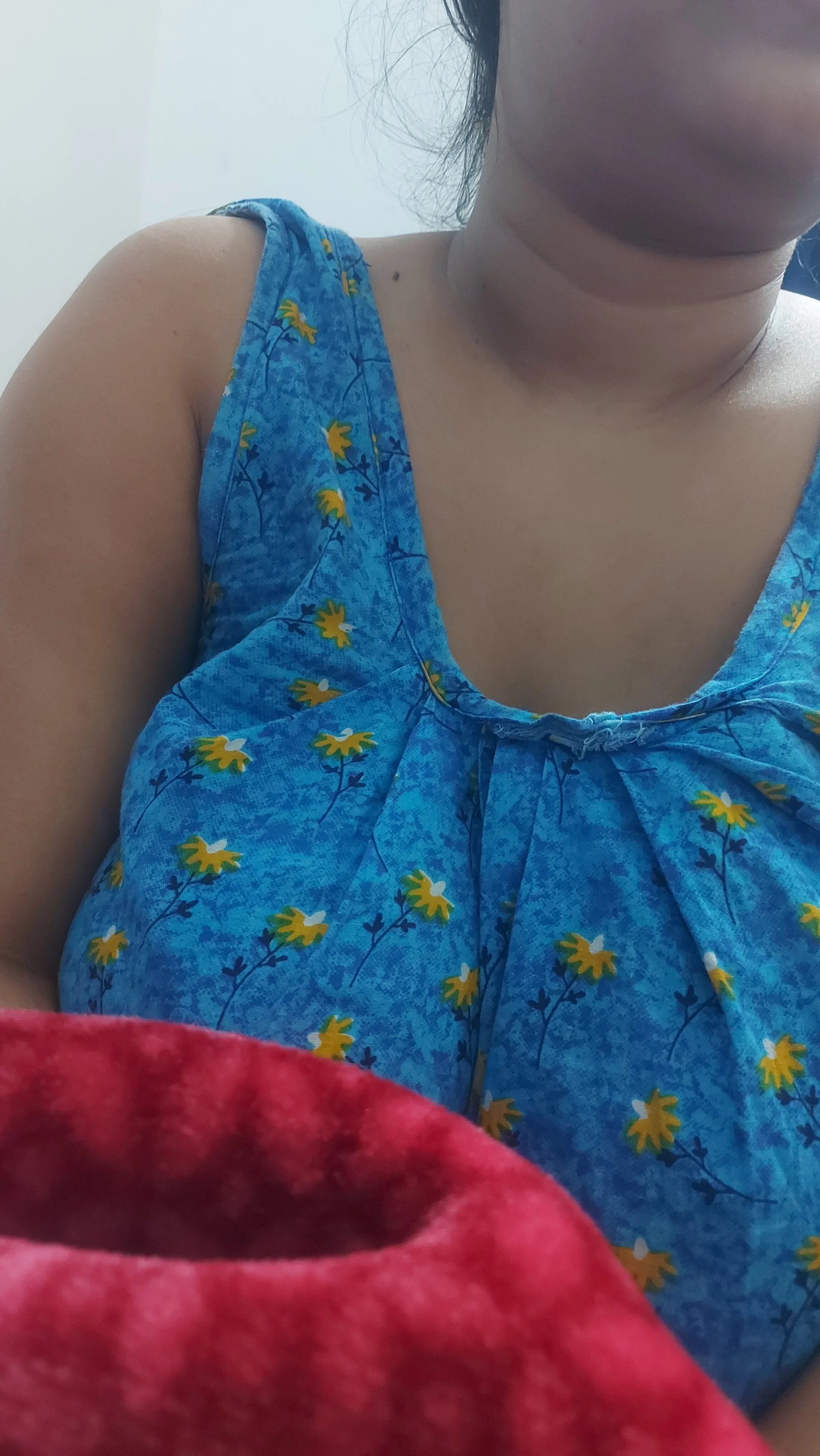 XXX Porn Photo of Nude hot_bhabi_kolkata 5