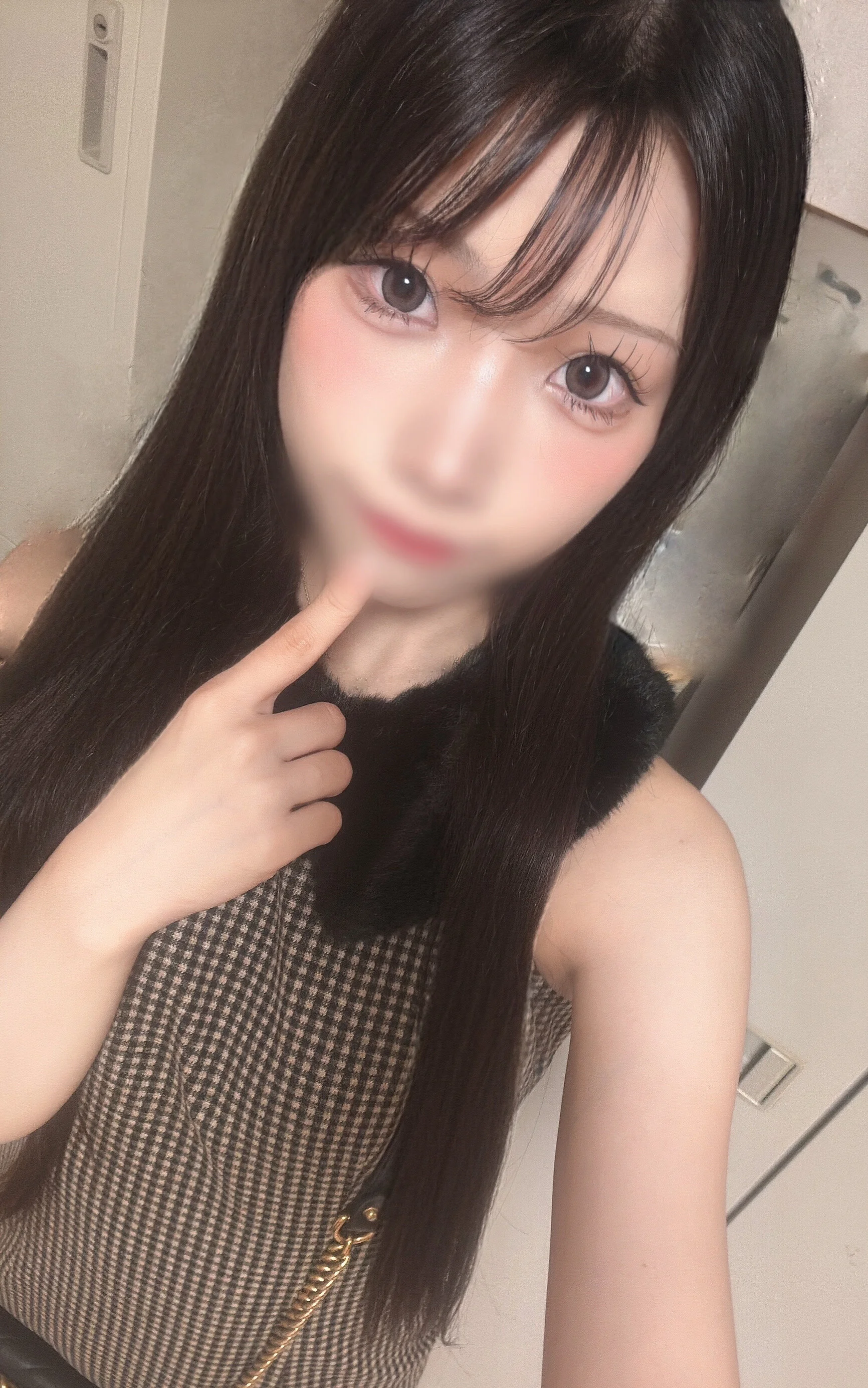 XXX Porn Photo of Nude rika_secret 1