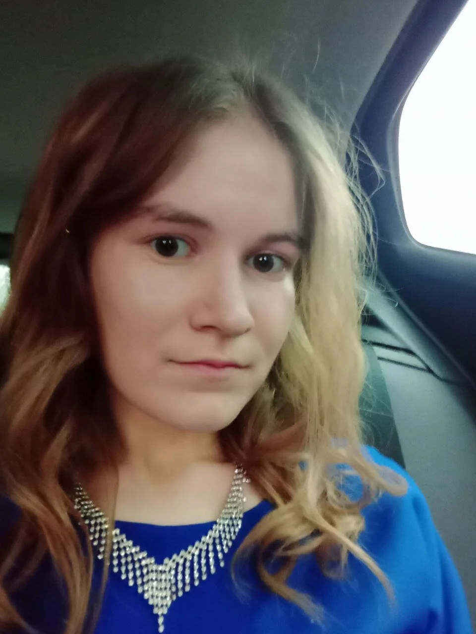XXX Porn Photo of Nude CleliaRostek 4