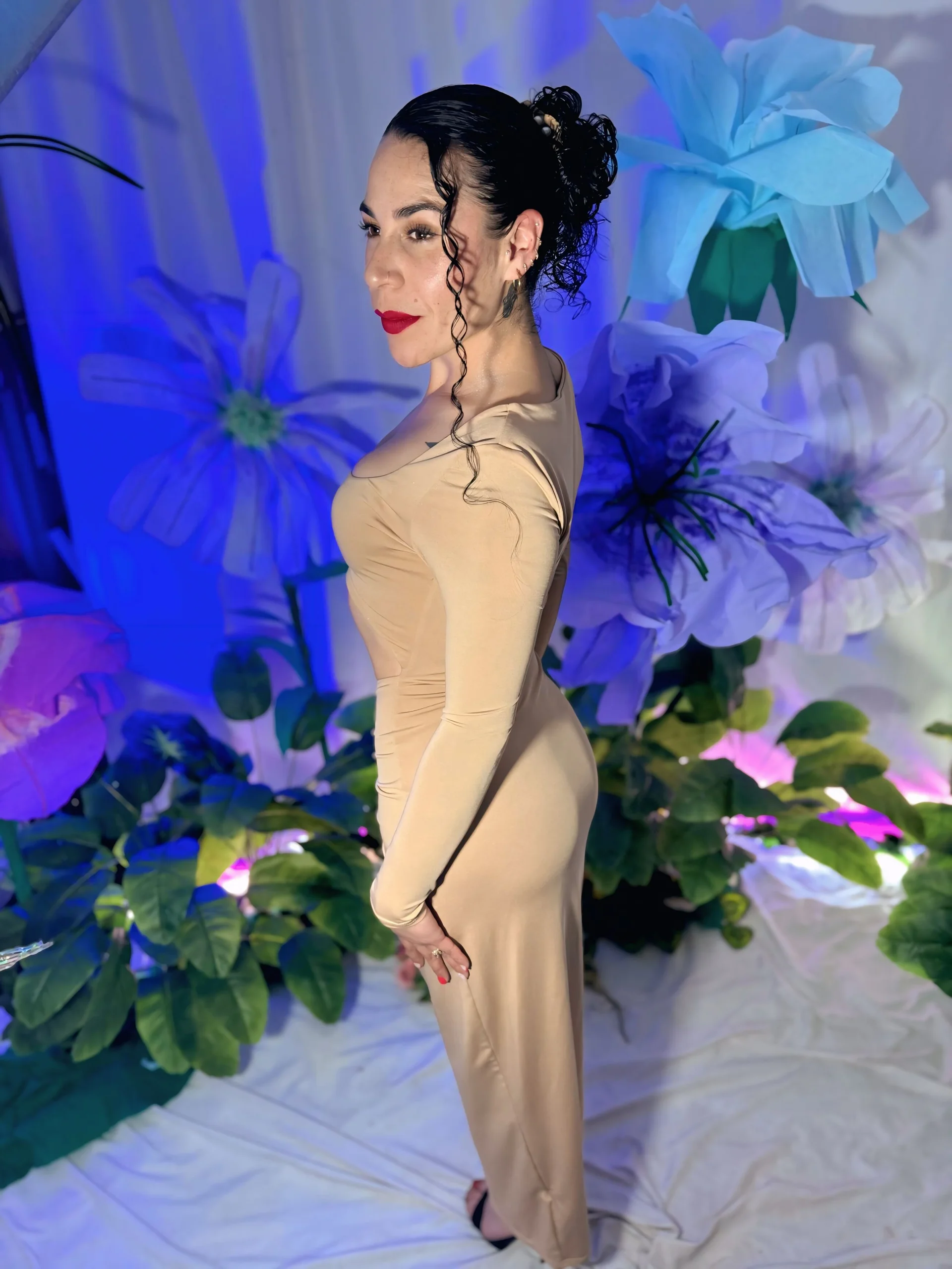 XXX Porn Photo of Nude mia_velvet1 37