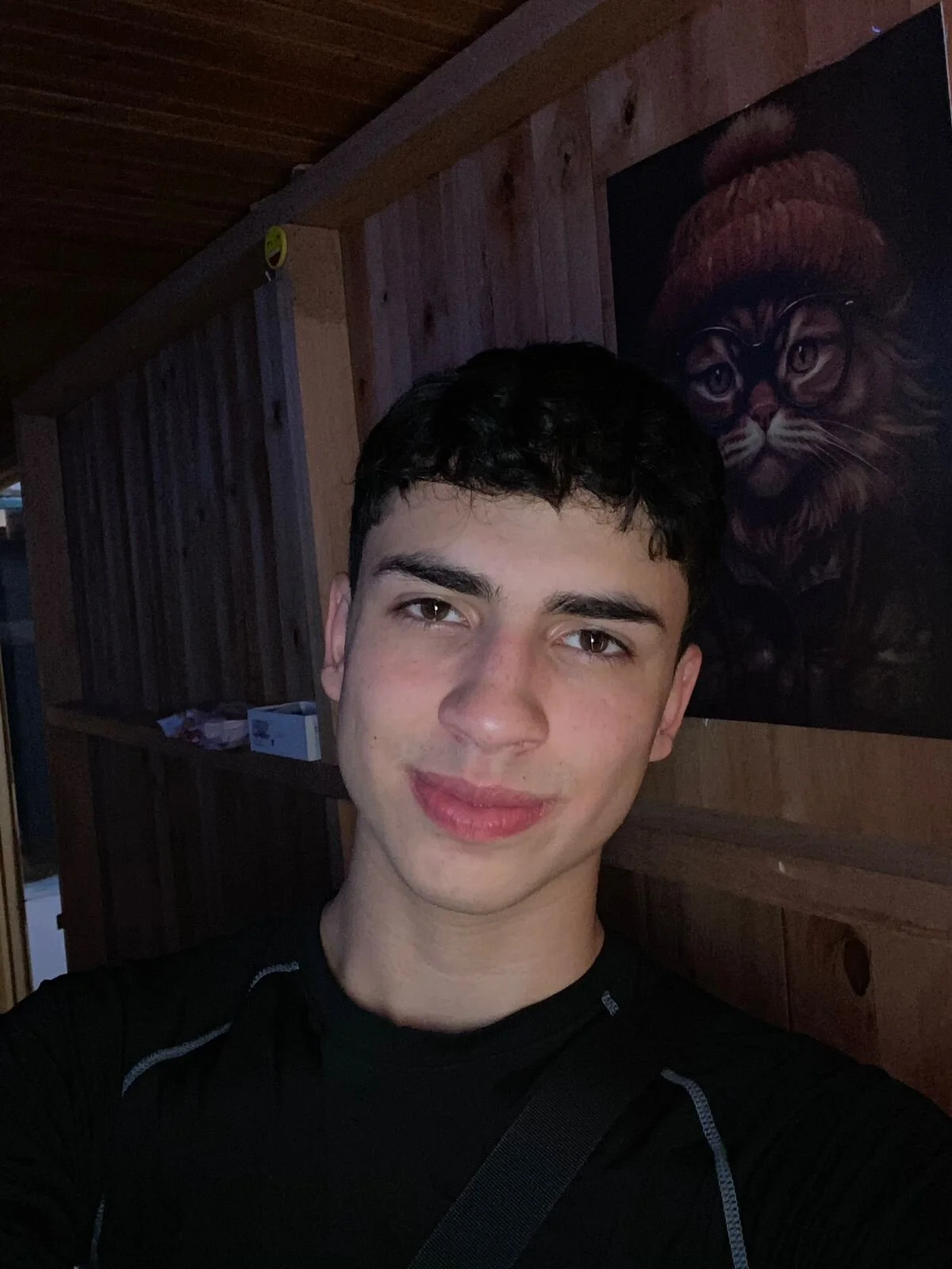 AdrianRinaldi