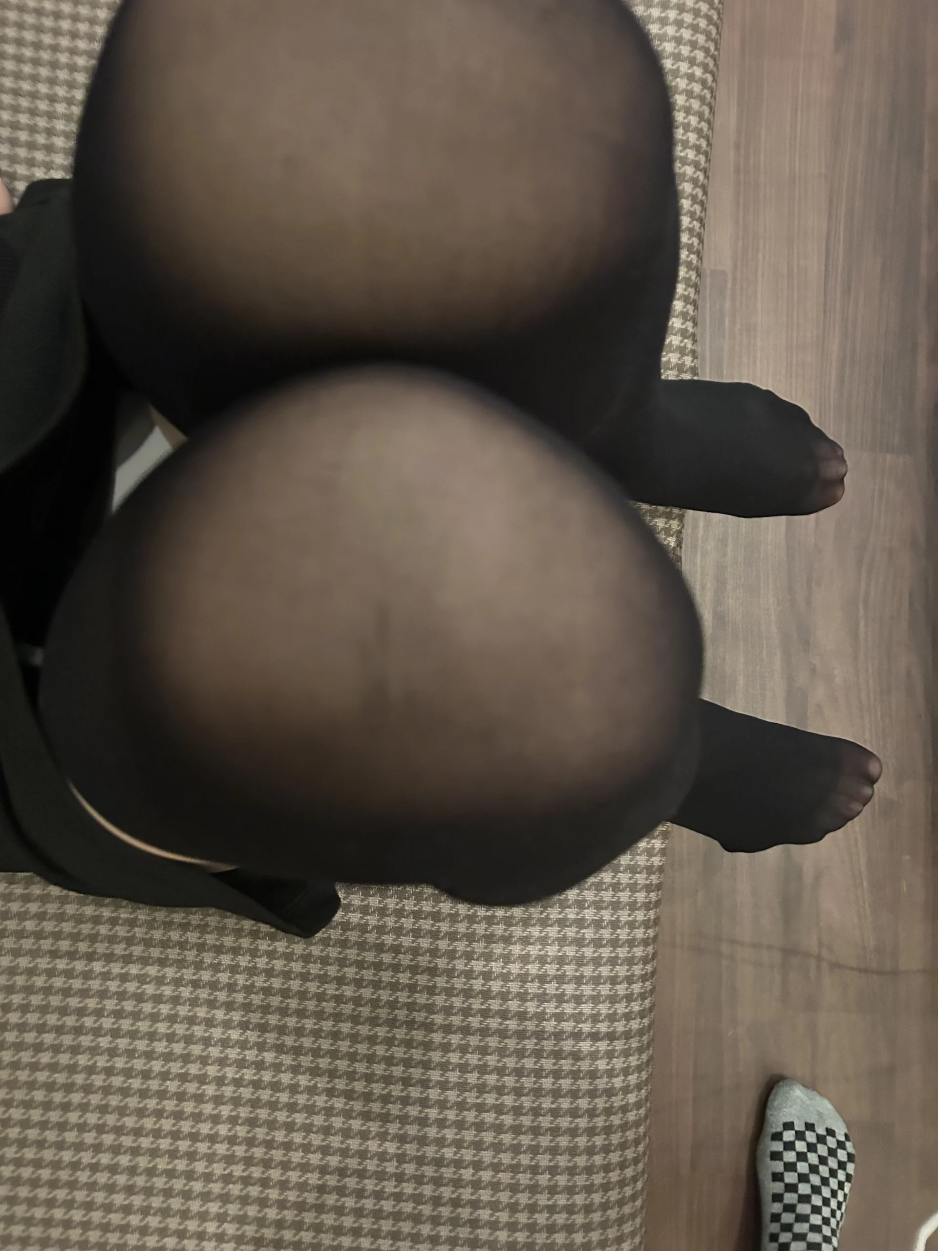 XXX Porn Photo of Nude sho_ryu_ken 2