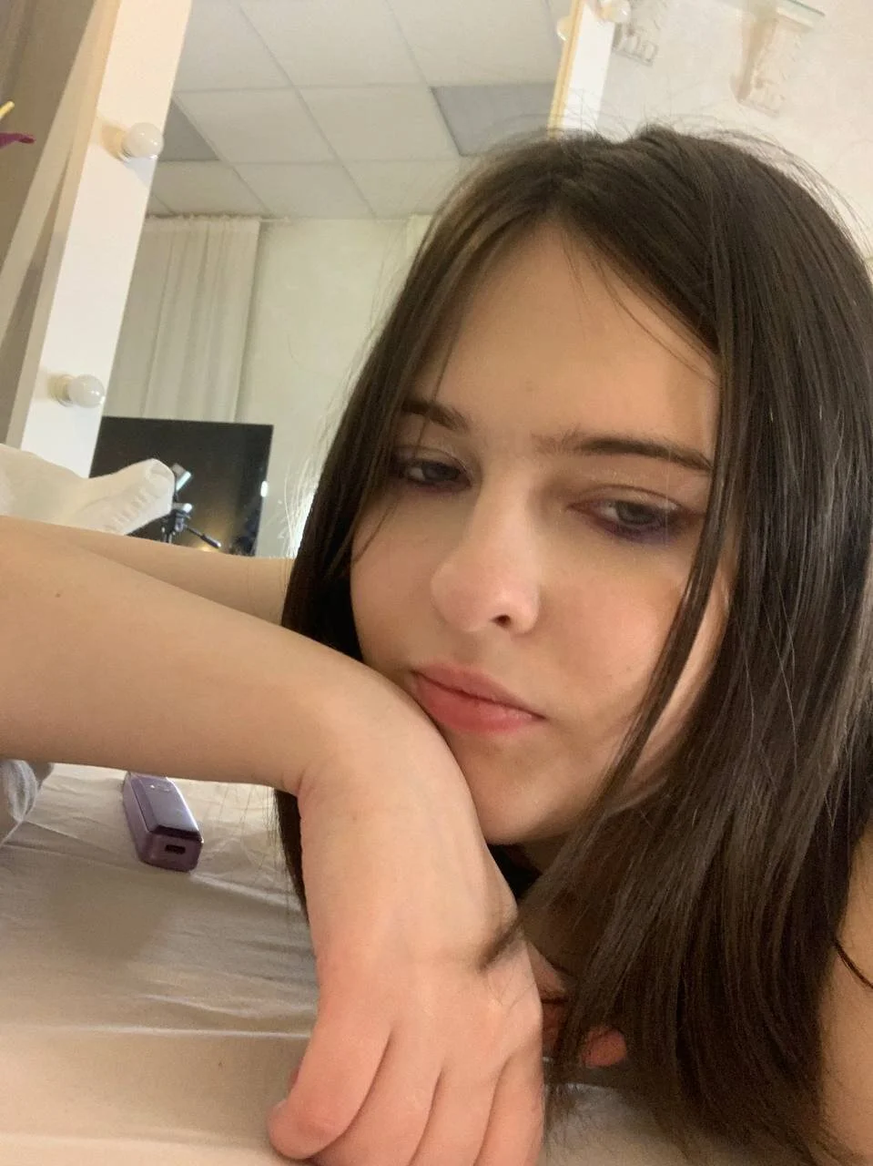 XXX Porn Photo of Nude Ruby_de_Cherry 125