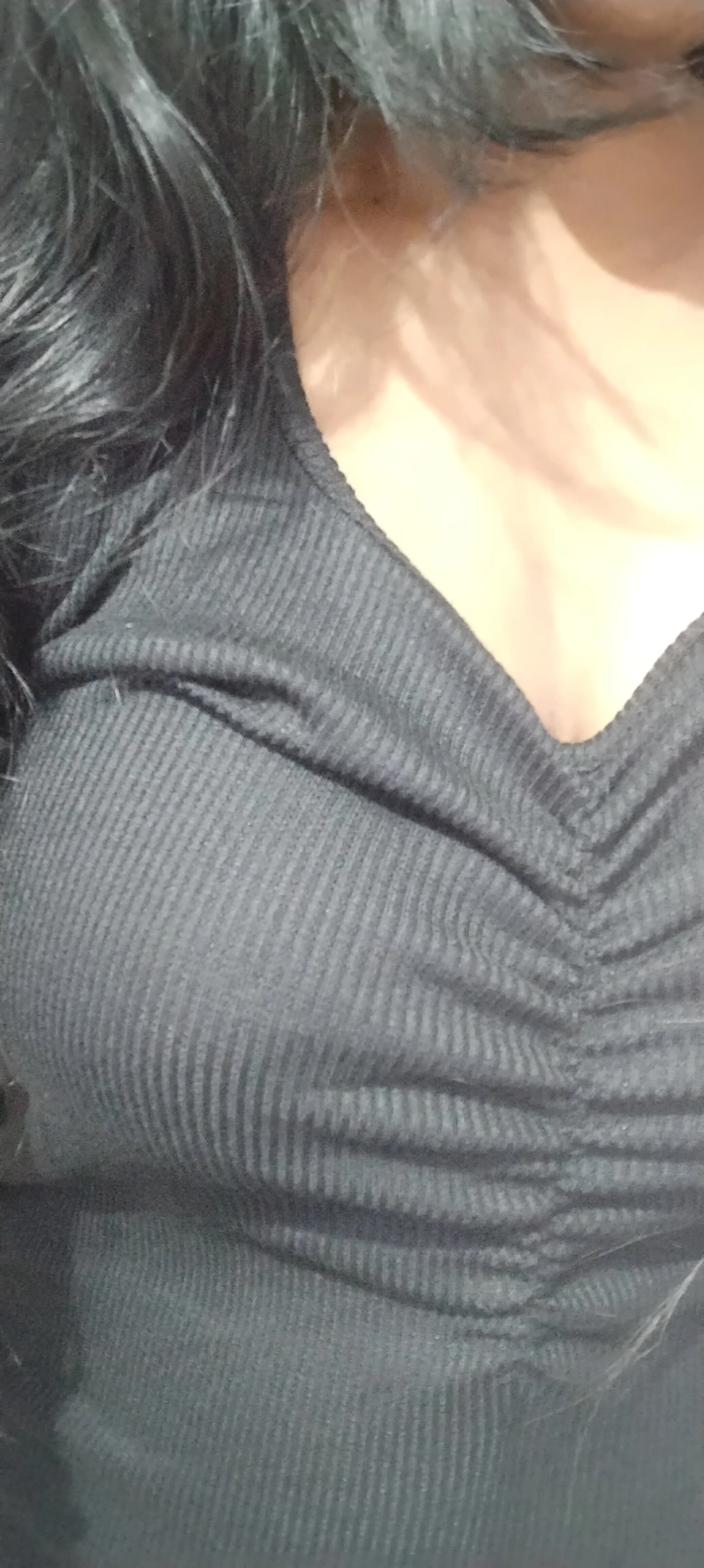 XXX Porn Photo of Nude Tamil_Azhaghi 1