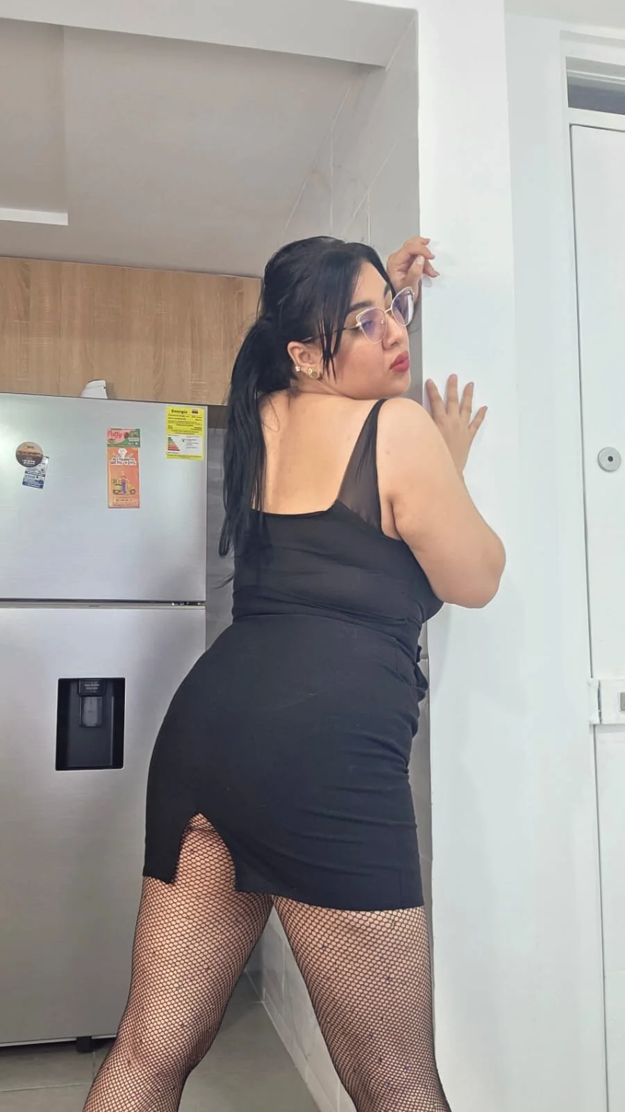 XXX Porn Photo of Nude rosebigboobs 978