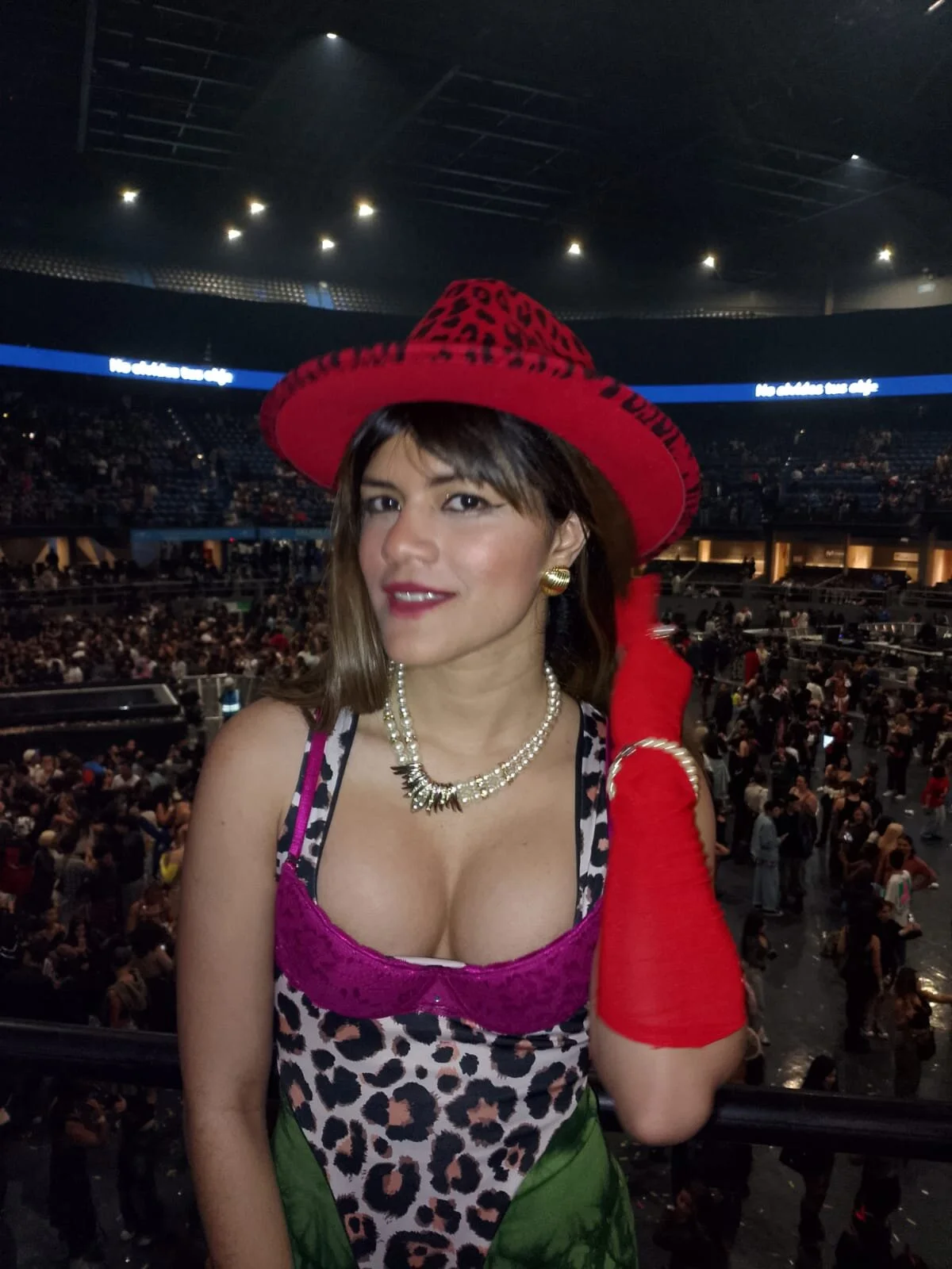 XXX Porn Photo of Nude Candanceelove 1