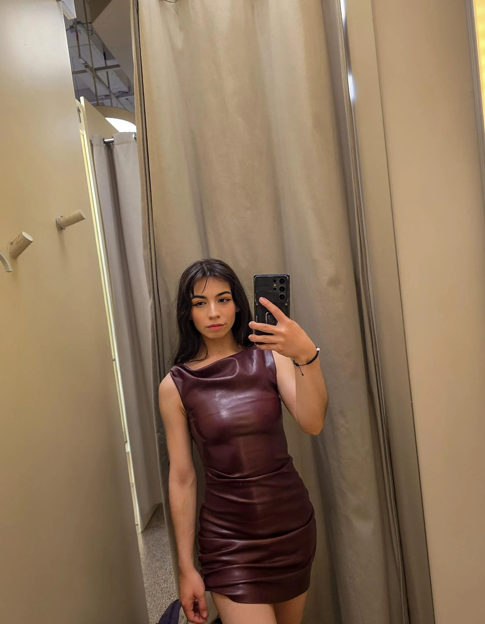 XXX Porn Photo of Nude Sussan_Oconell 72