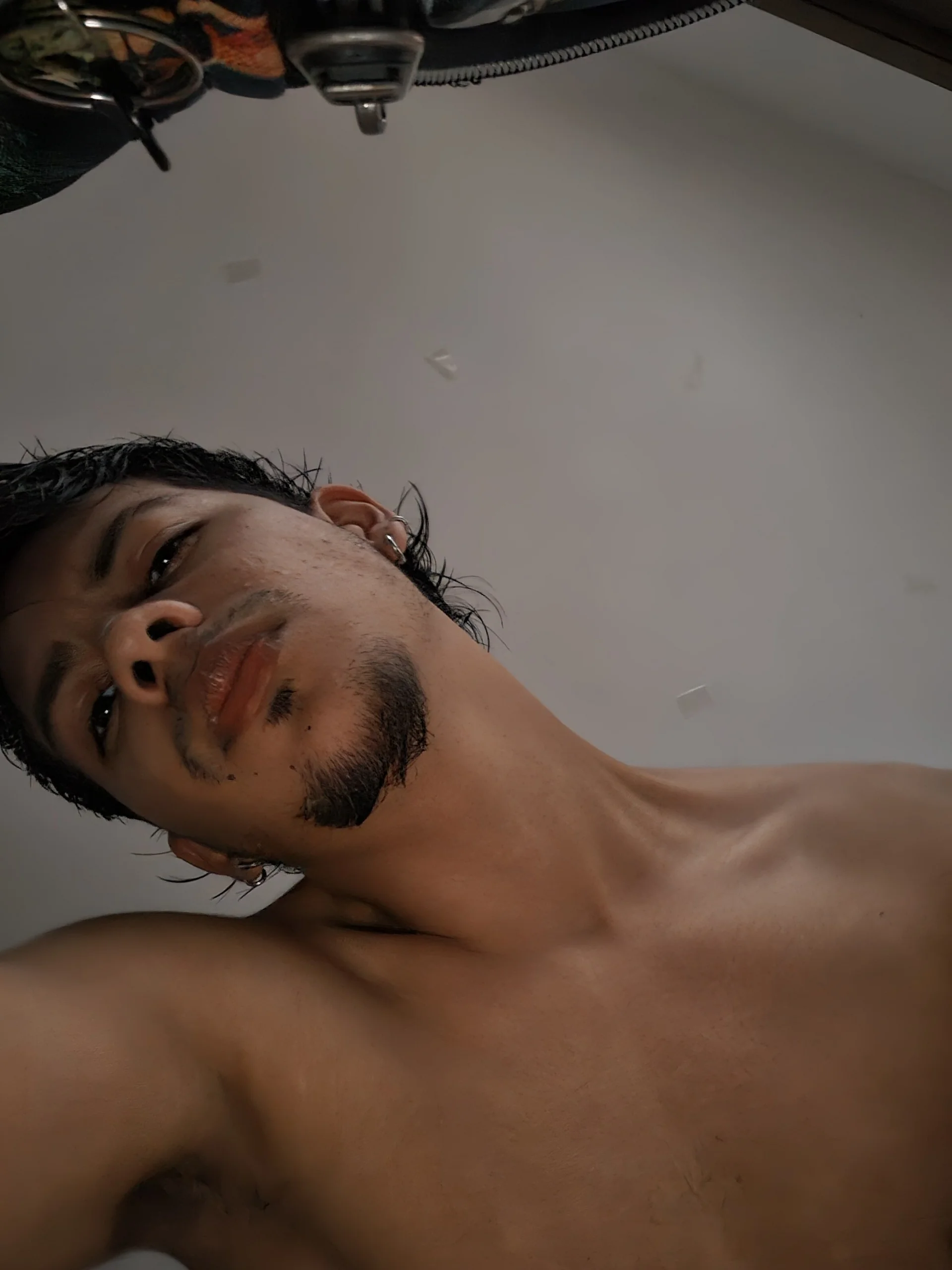XXX Porn Photo of Nude Elputas 14