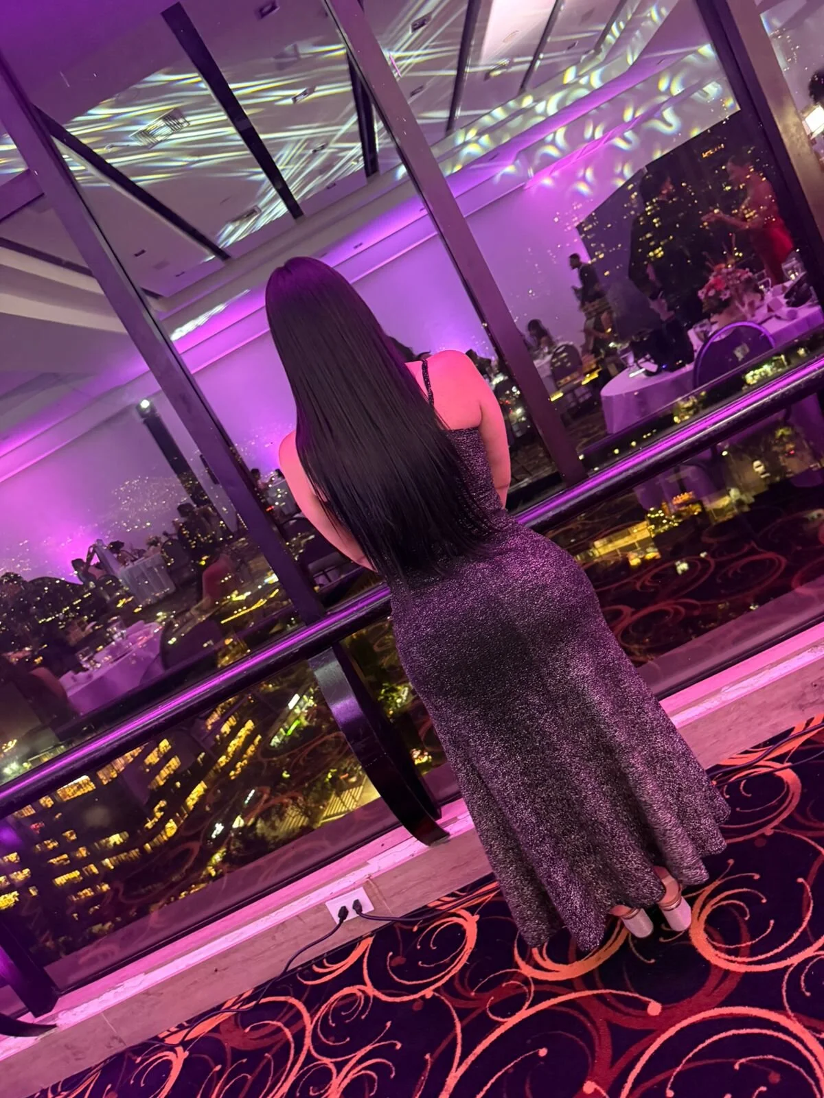 XXX Porn Photo of Nude Miss_Lyra 2