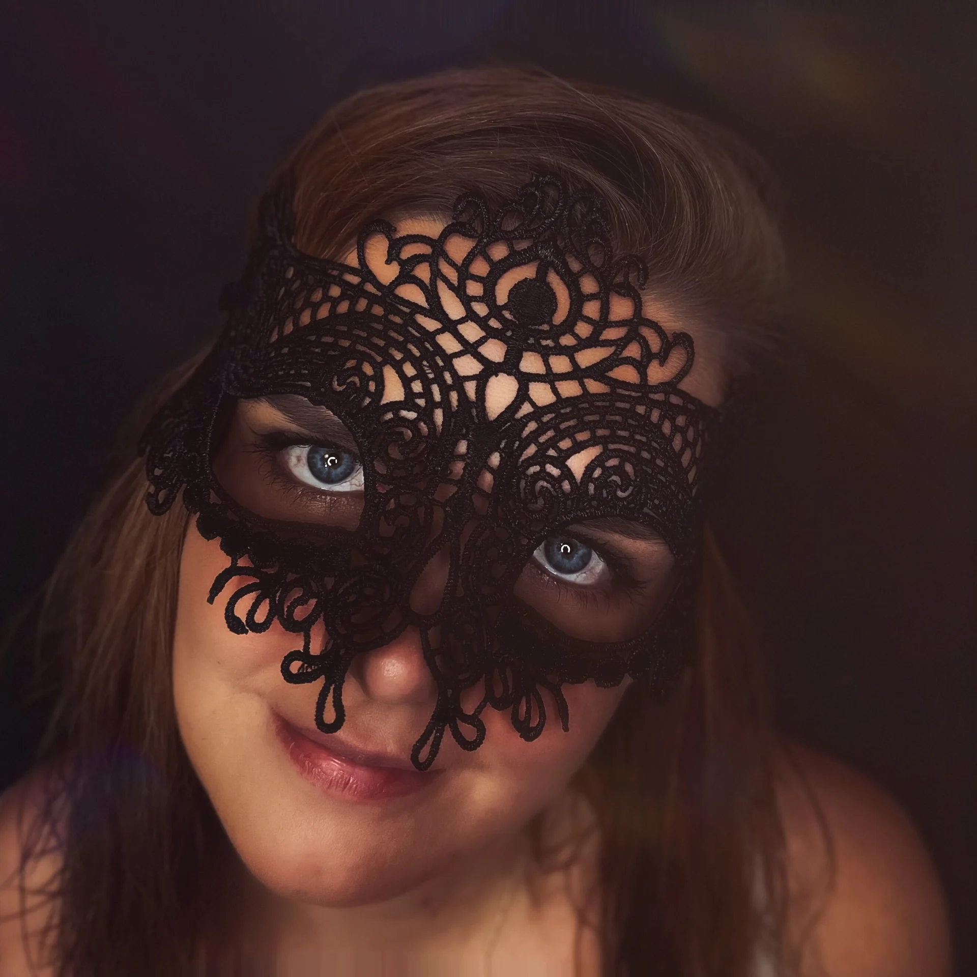 XXX Porn Photo of Nude Sweet_Schnitte 3