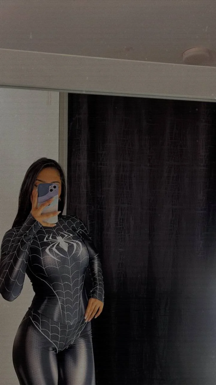XXX Porn Photo of Nude your_khloe 61