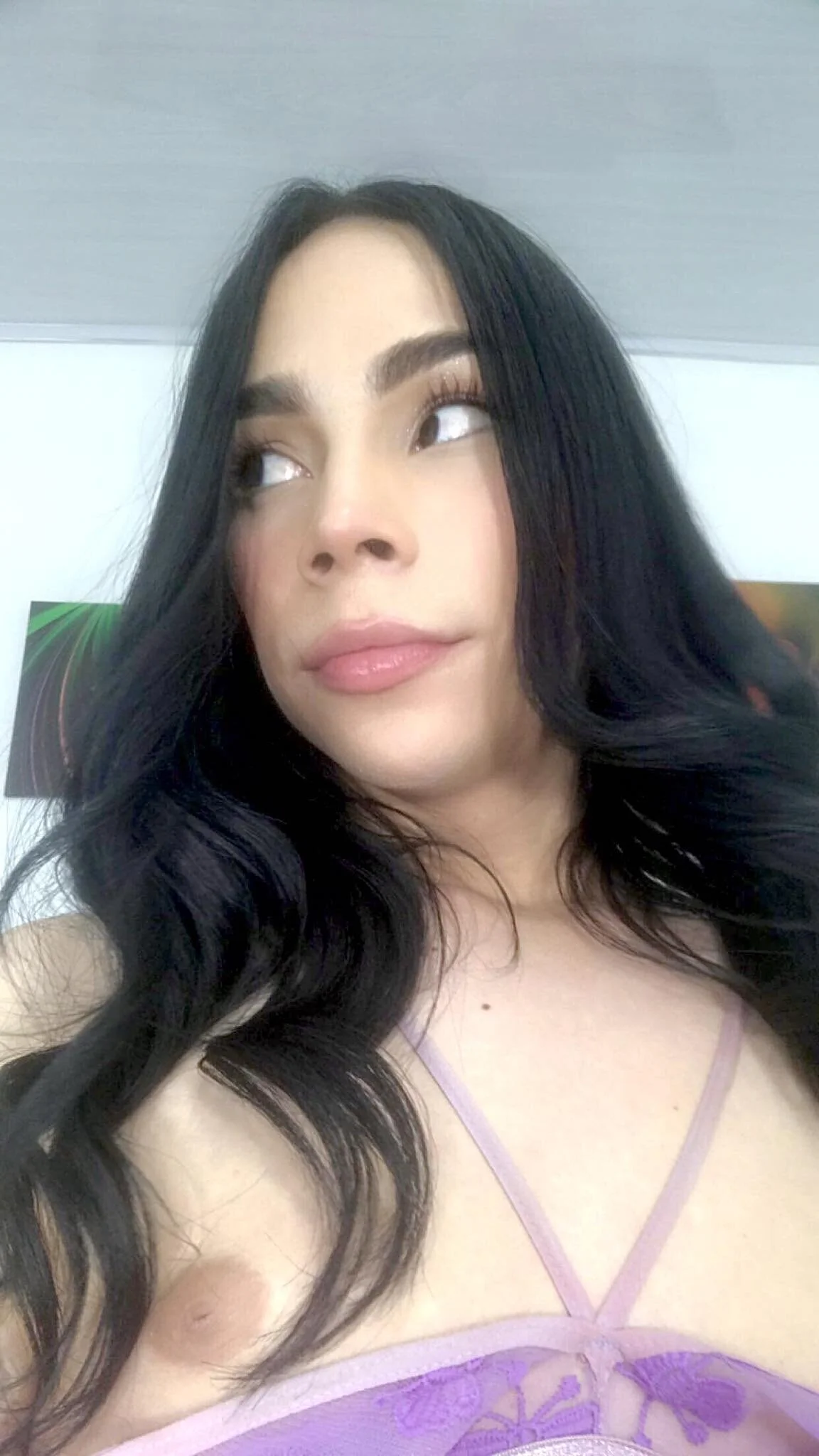 XXX Porn Photo of Nude aryanasexx 45