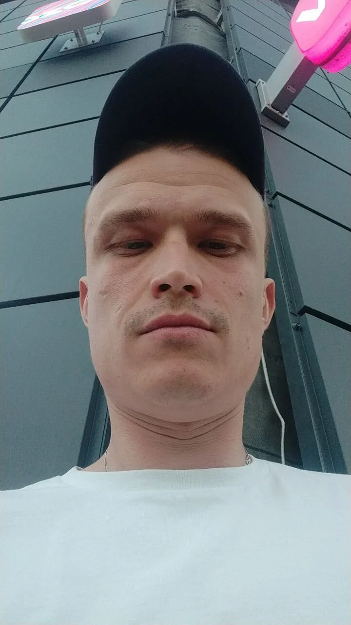 XXX Porn Photo of Nude vtkrbkrew 5