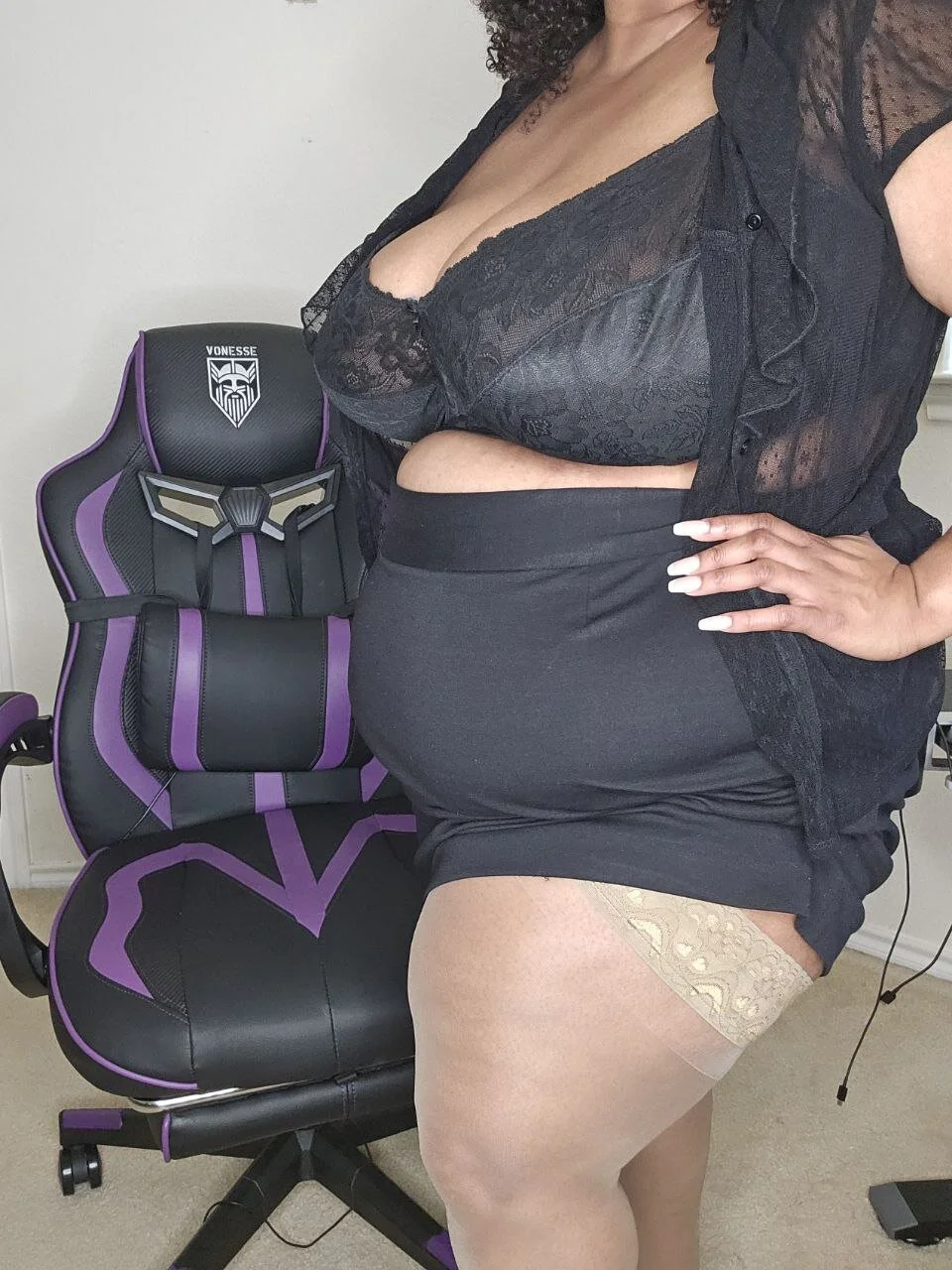 XXX Porn Photo of Nude Josie4yourpleasure 16