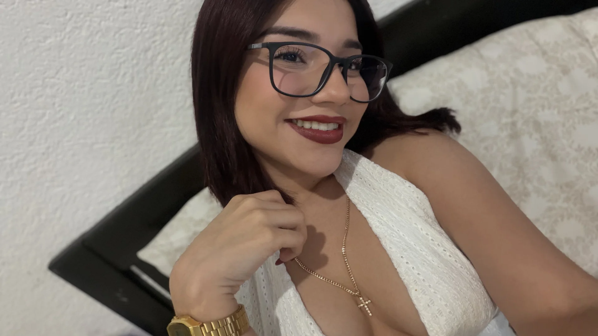 XXX Porn Photo of Nude Ashley_Jonesx 23