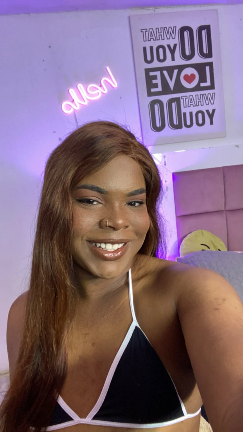 XXX Porn Photo of Nude Alexa_paytom1 3