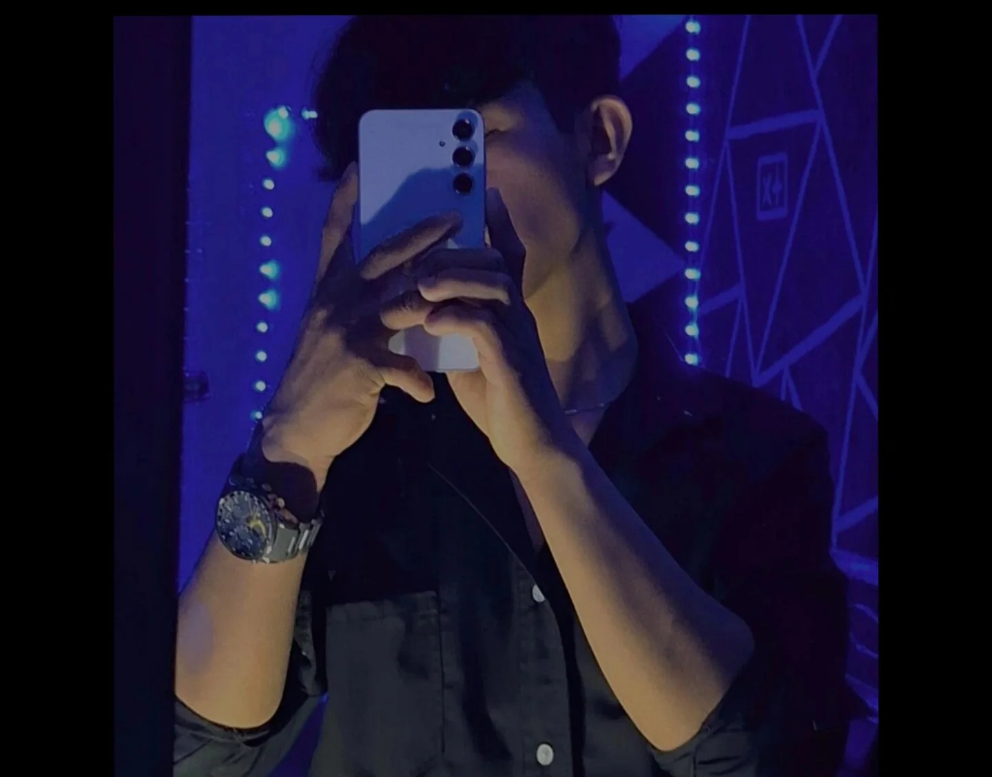 XXX Porn Photo of Nude Eduarfbjjk 5