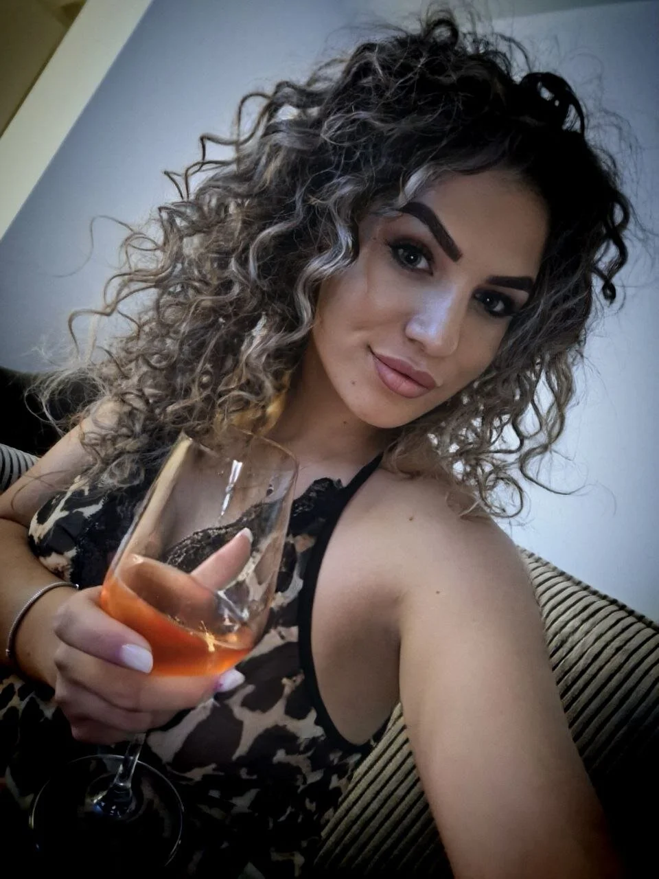 XXX Porn Photo of Nude RubyBlush 6