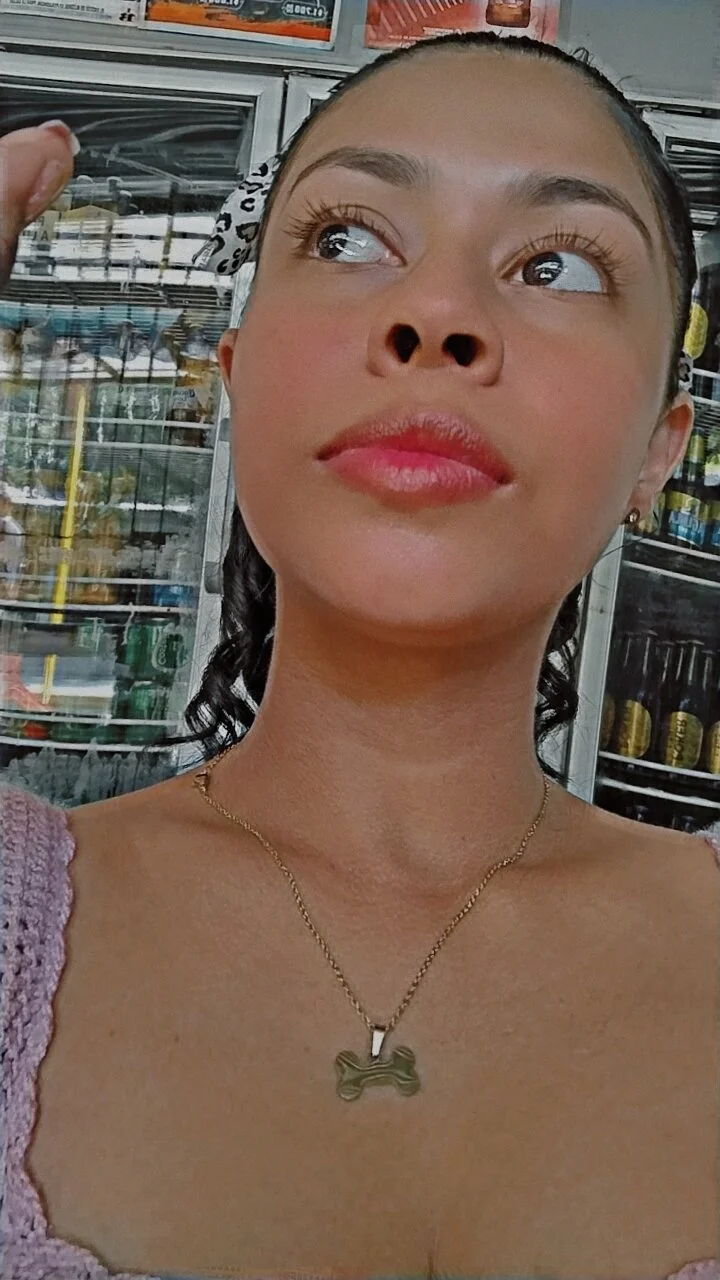 XXX Porn Photo of Nude daliataleboficiall 4