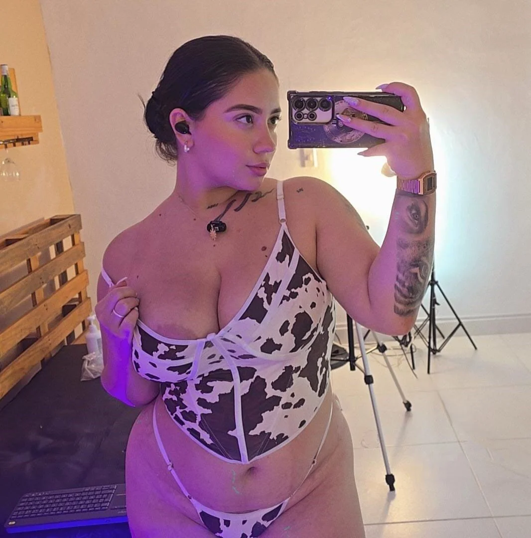 XXX Porn Photo of Nude Morgan_Wright 59