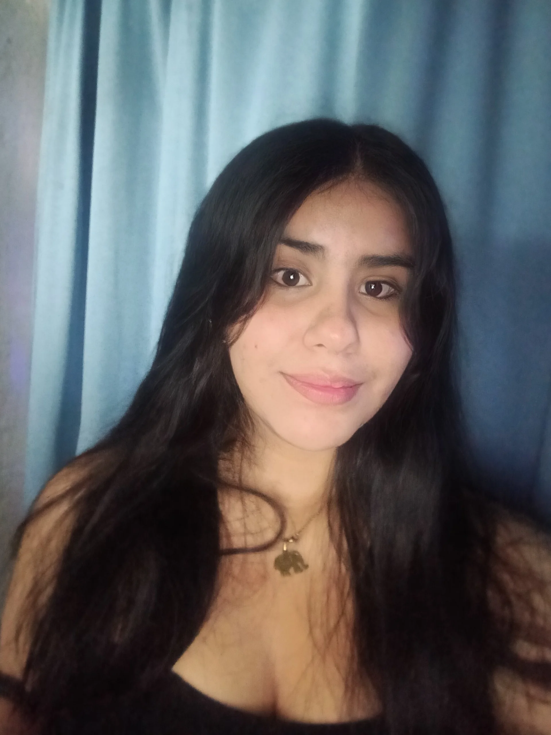 XXX Porn Photo of Nude sofie_cutess 19