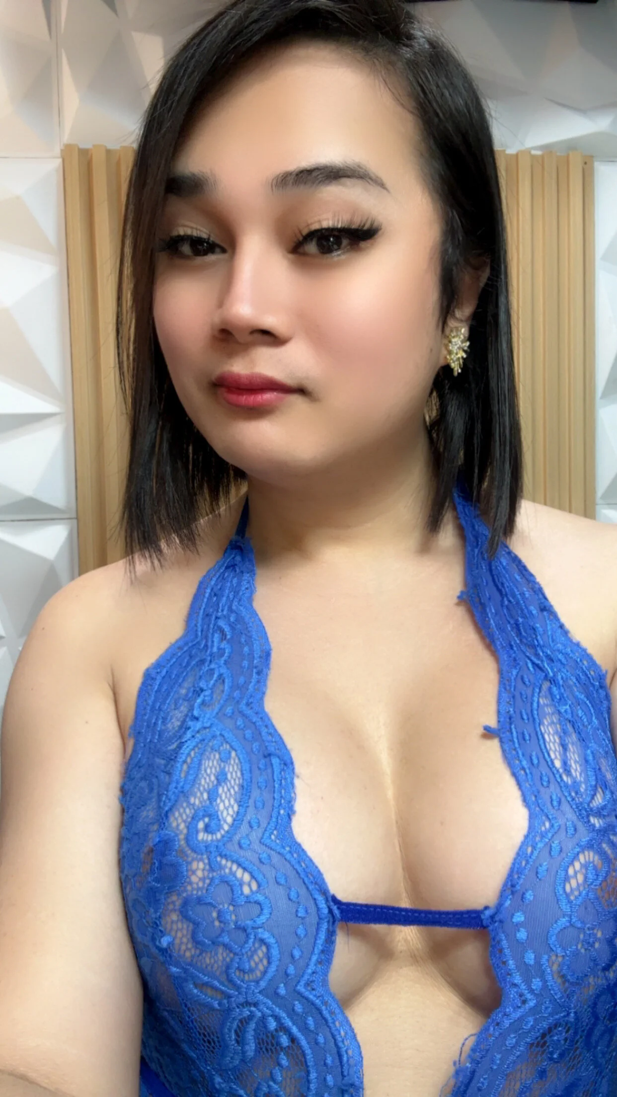 XXX Porn Photo of Nude flirt_ashly 6