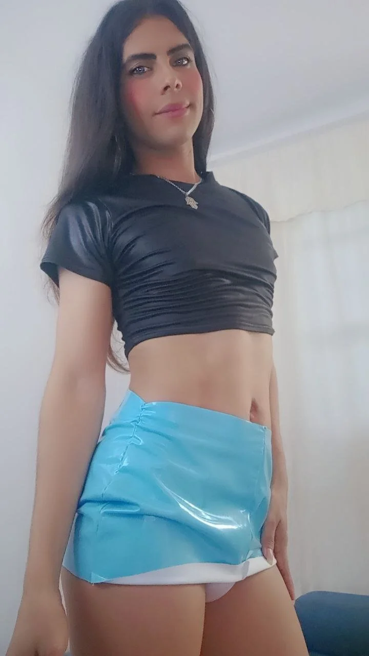 XXX Porn Photo of Nude karen_sophia 136