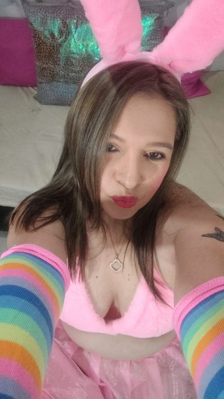XXX Porn Photo of Nude Samii_Sweett 41