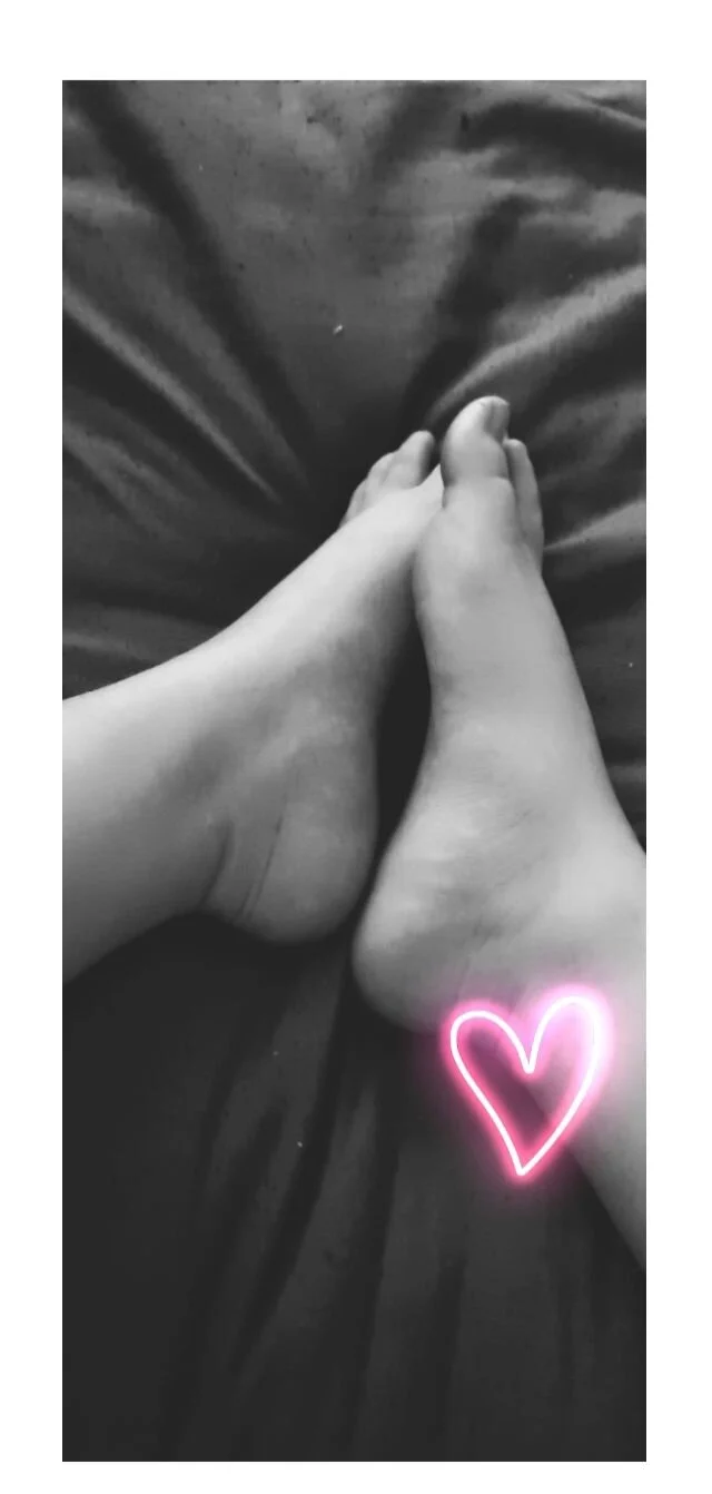 XXX Porn Photo of Nude sassytango 3