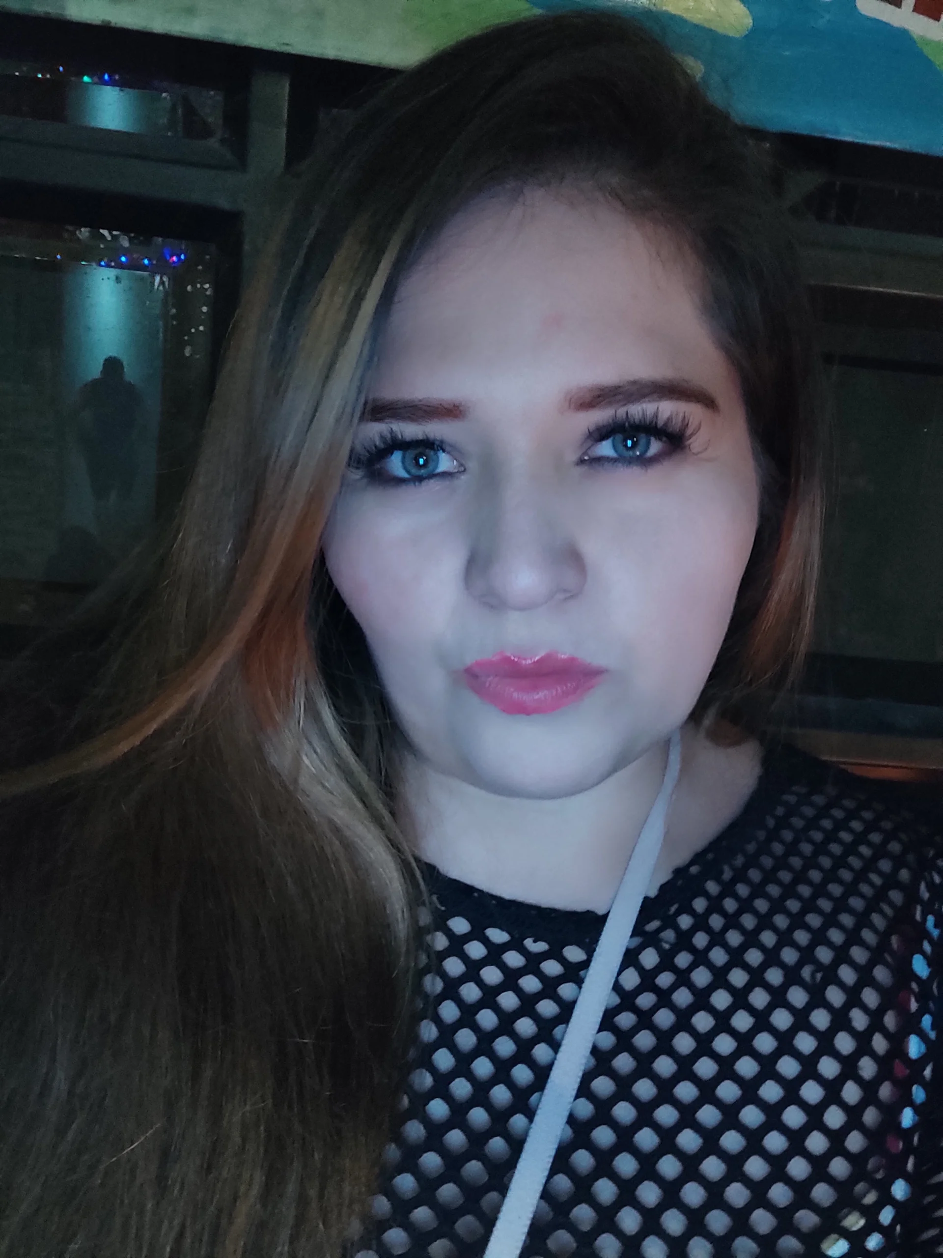 XXX Porn Photo of Nude Daphne_girlsex 11