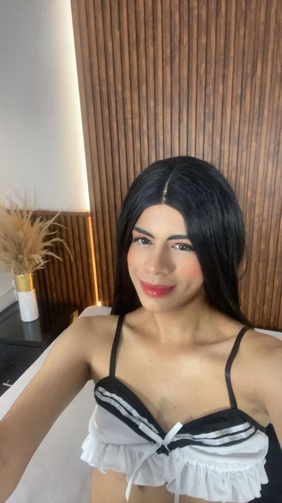 XXX Porn Photo of Nude lunastorm_ 4