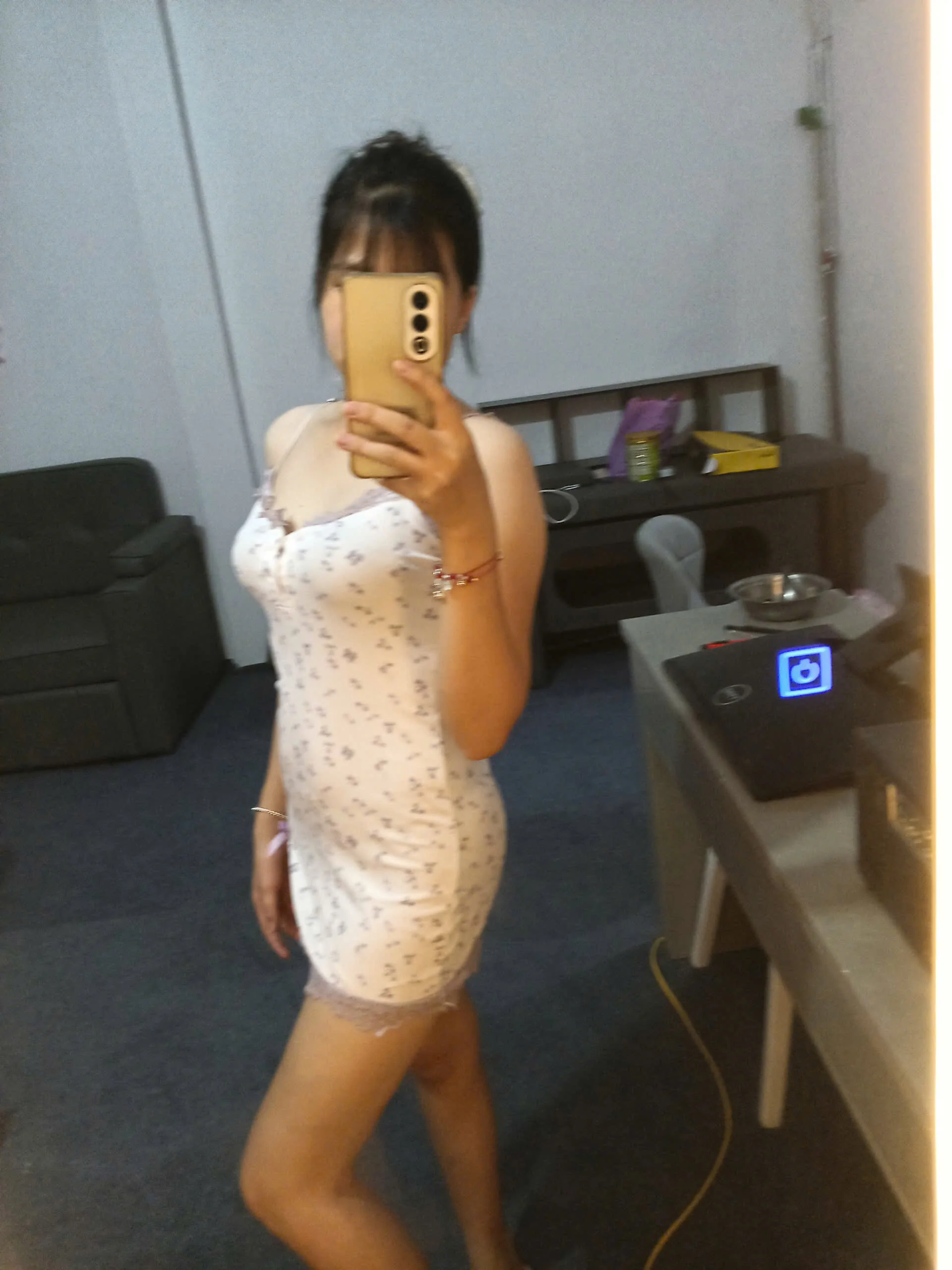 Xiao_cute
