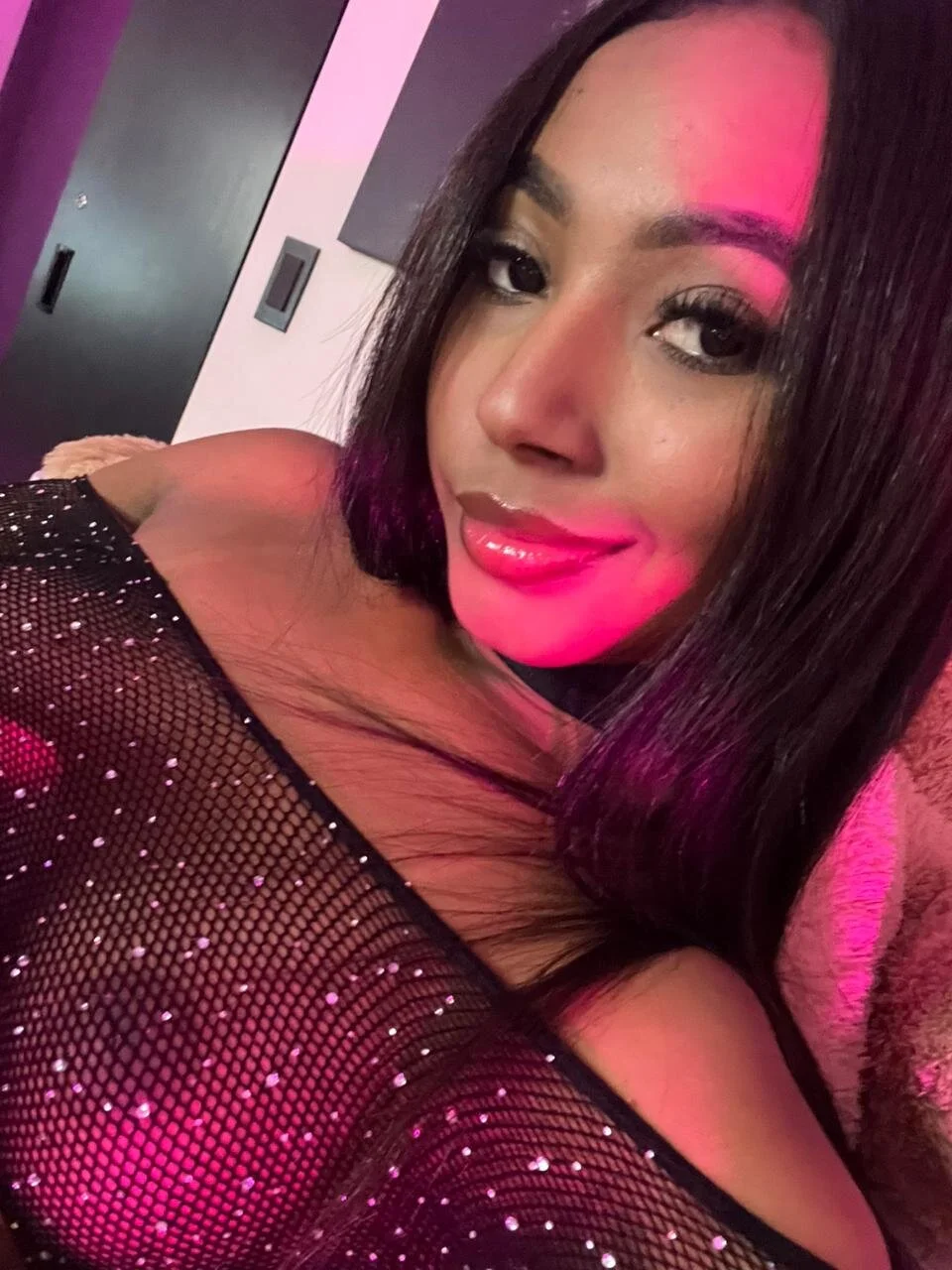 XXX Porn Photo of Nude GabrielaLugo 109