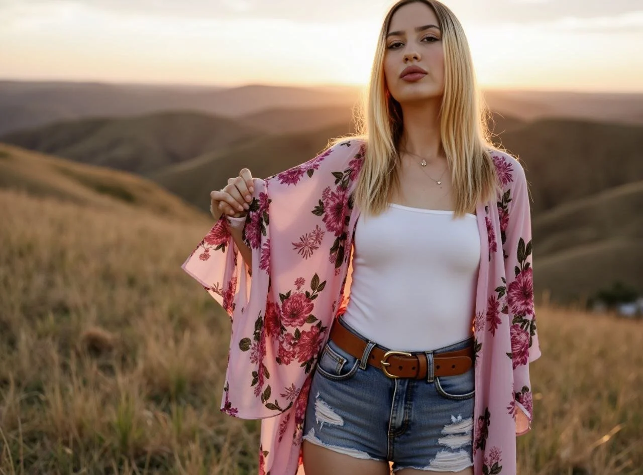 XXX Porn Photo of Nude Elza_kom 1
