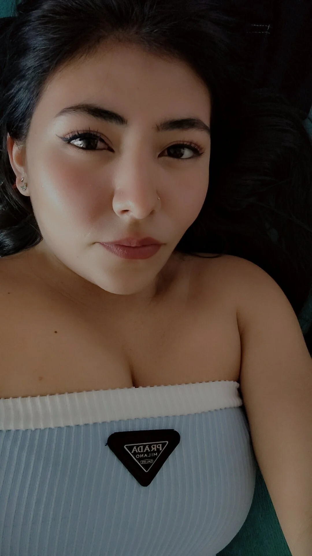 XXX Porn Photo of Nude Matti_soffia_1 1