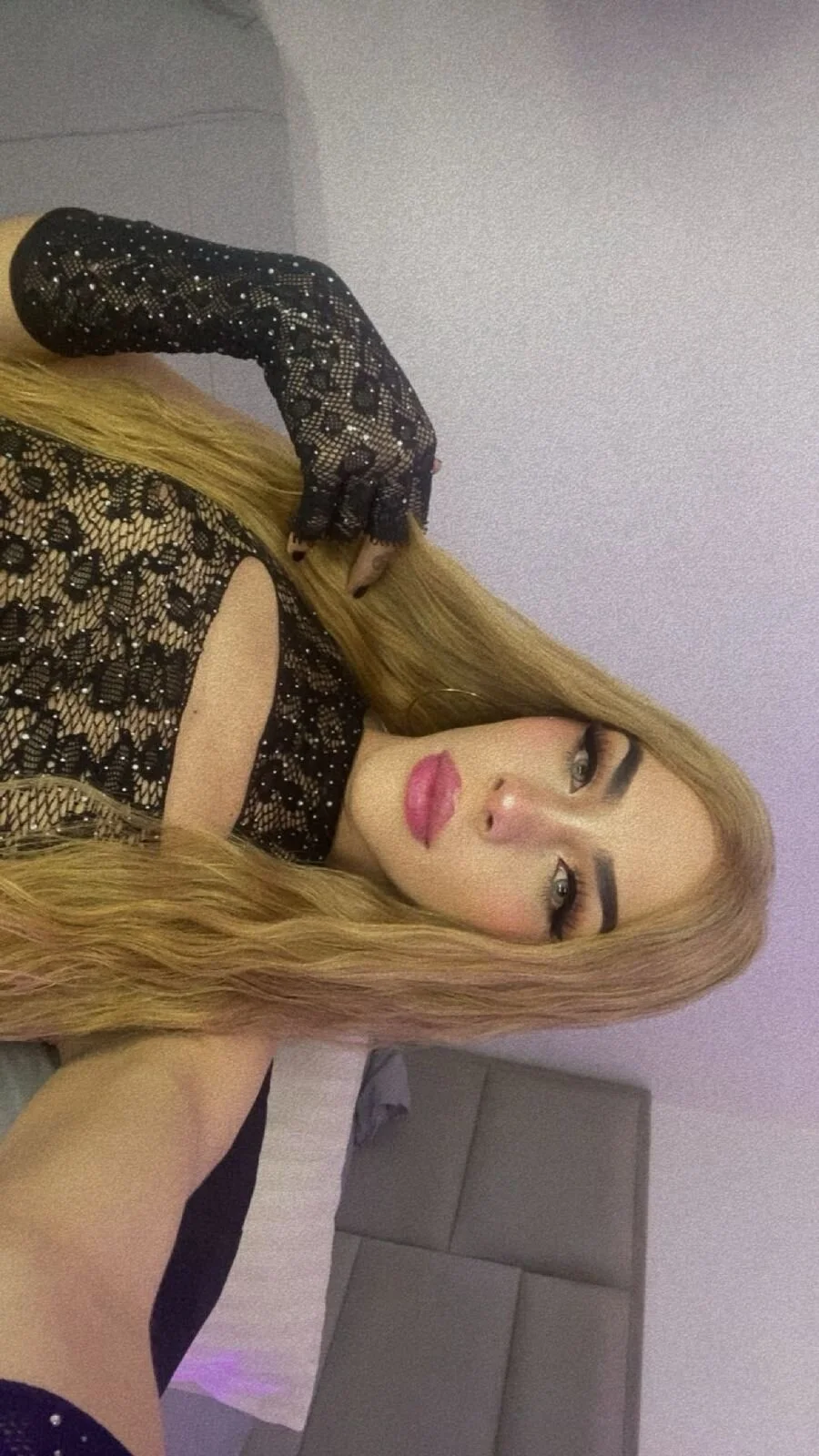 XXX Porn Photo of Nude Camila_and_jazmin 7