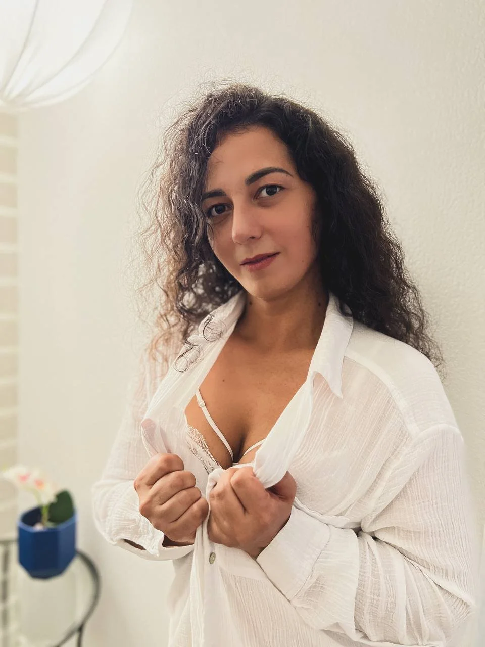 XXX Porn Photo of Nude Linda_Insatiable 5