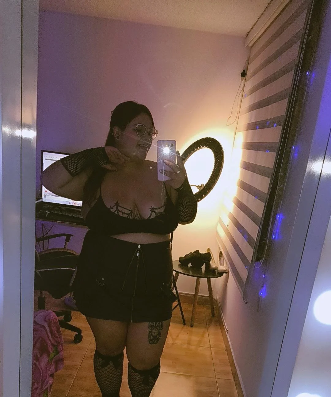 XXX Porn Photo of Nude Sweet_cat_t 2