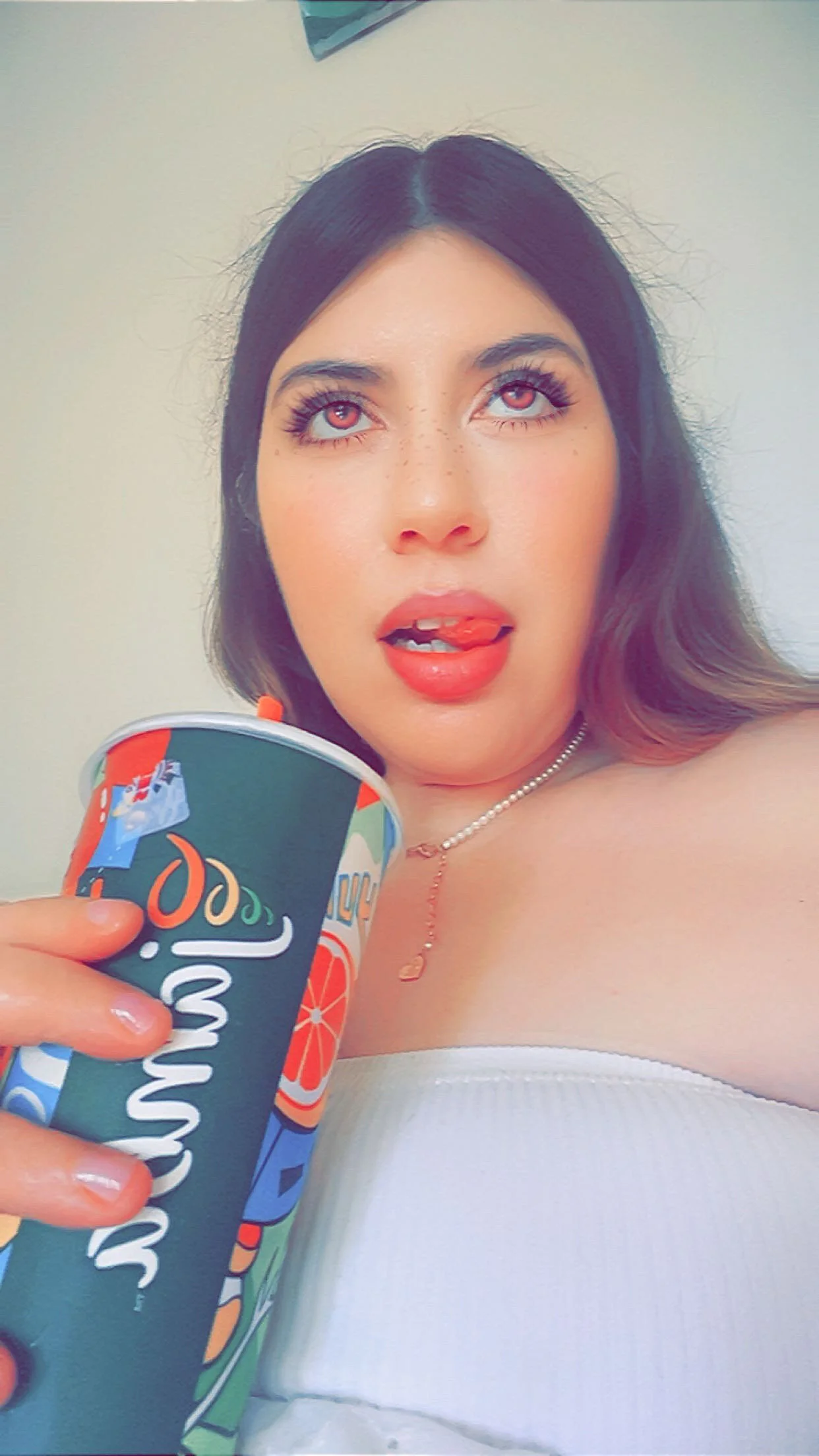 XXX Porn Photo of Nude HYPHYtype 42