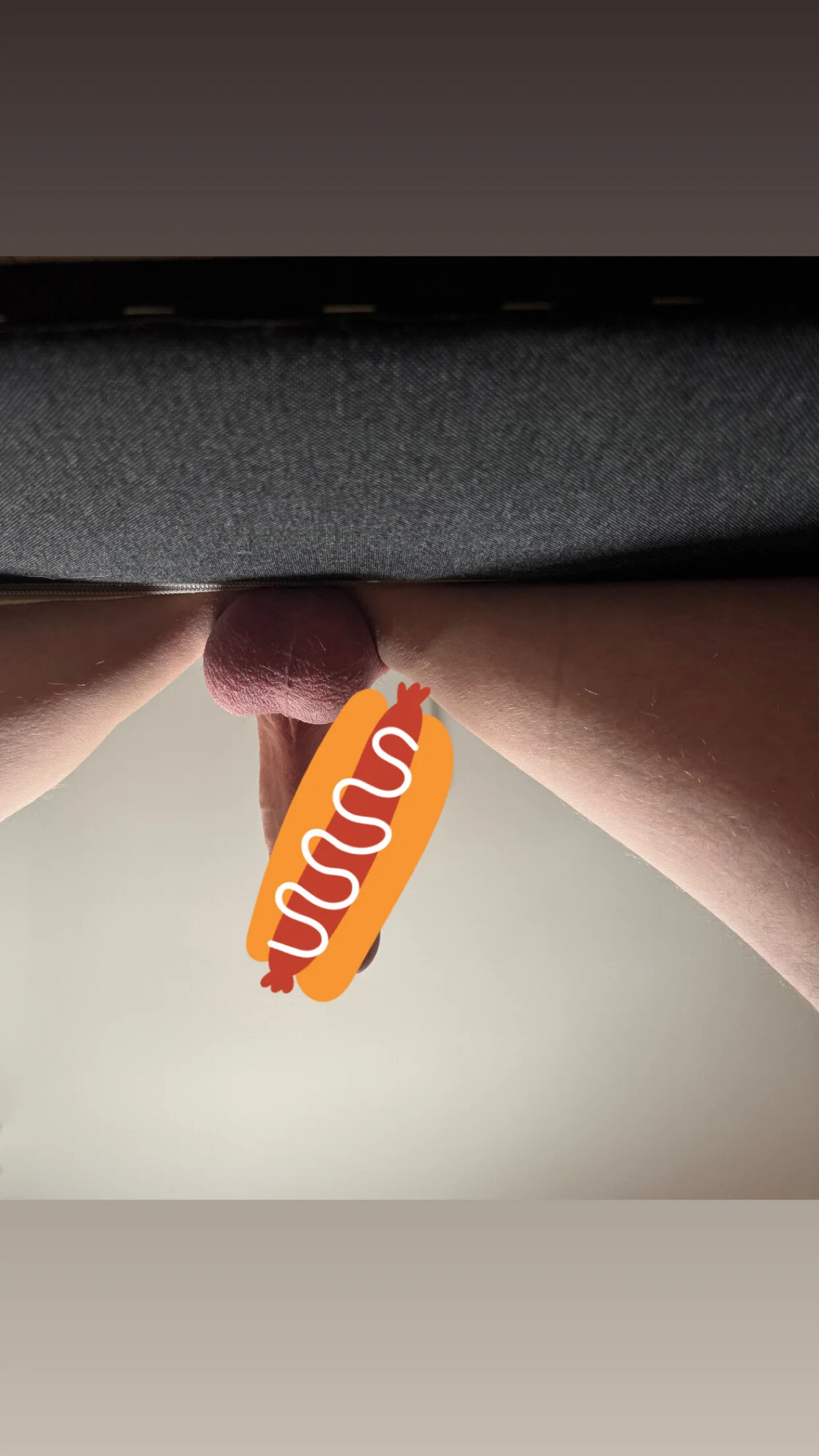XXX Porn Photo of Nude kishamis69 4