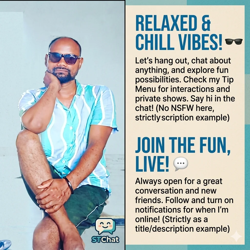 XXX Porn Photo of Nude upwalebhaiya 4