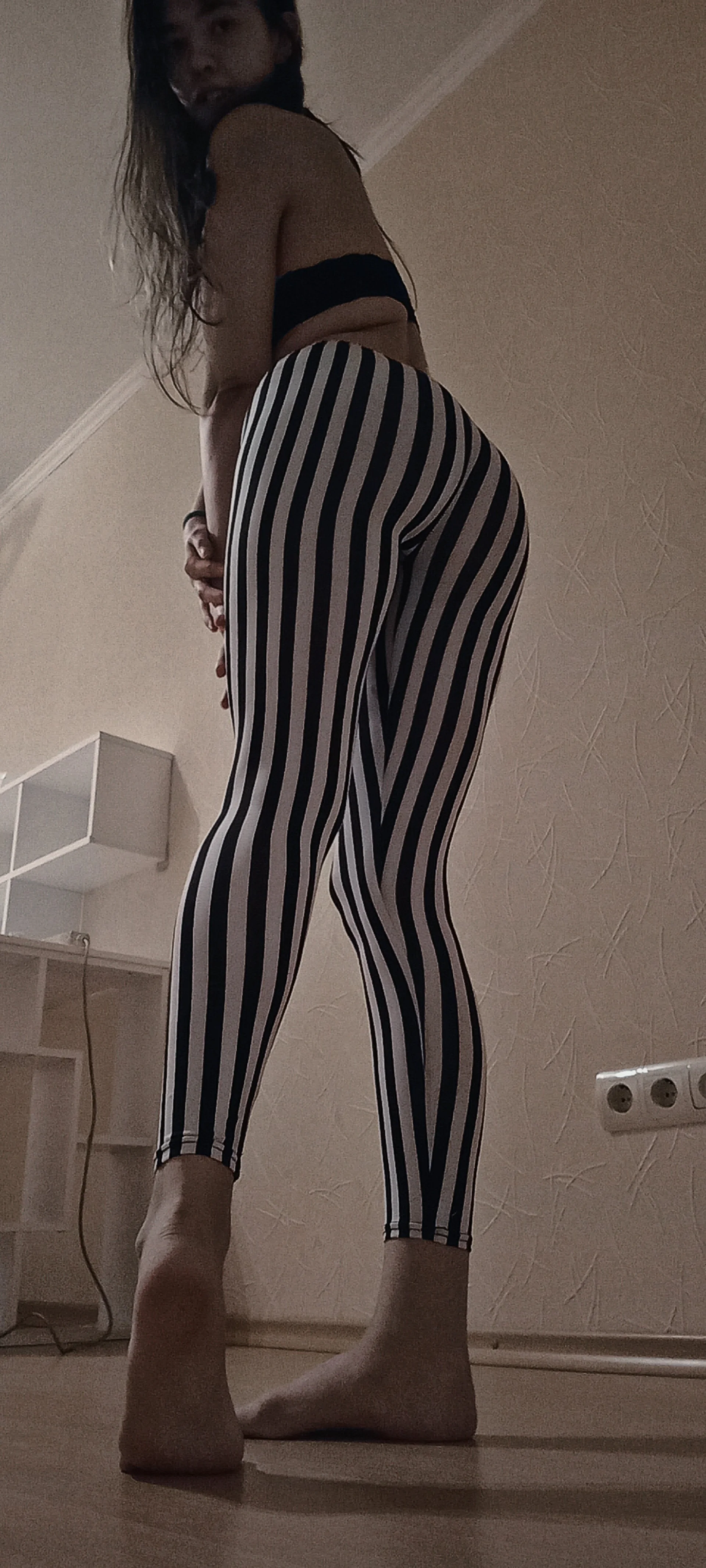 XXX Porn Photo of Nude Ad0re_Me 4
