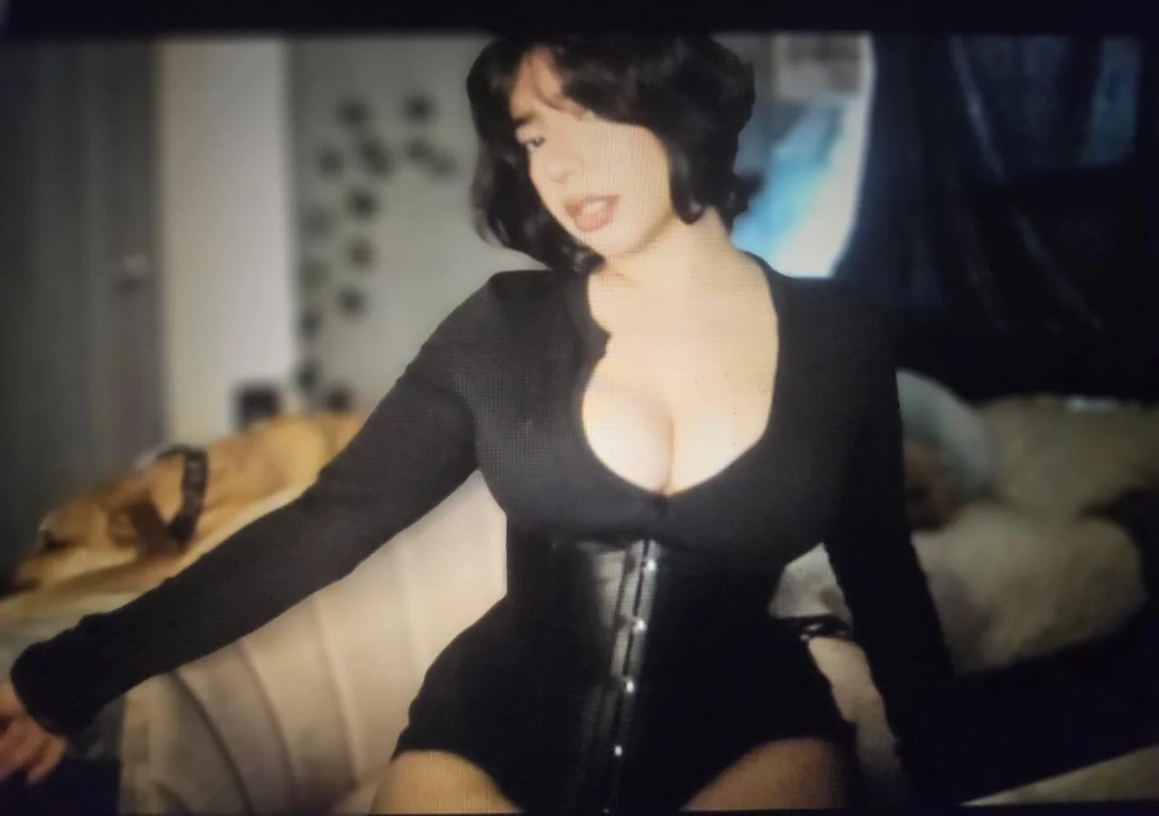 XXX Porn Photo of Nude aniieandellie 10