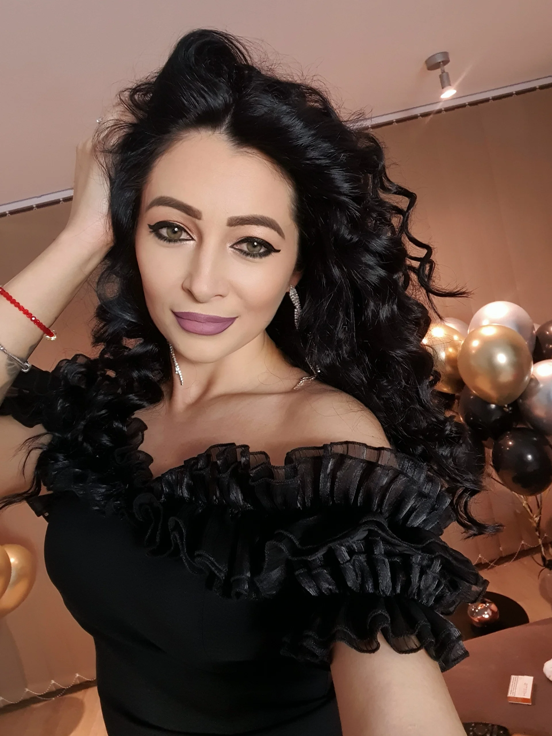 XXX Porn Photo of Nude xmayka 260
