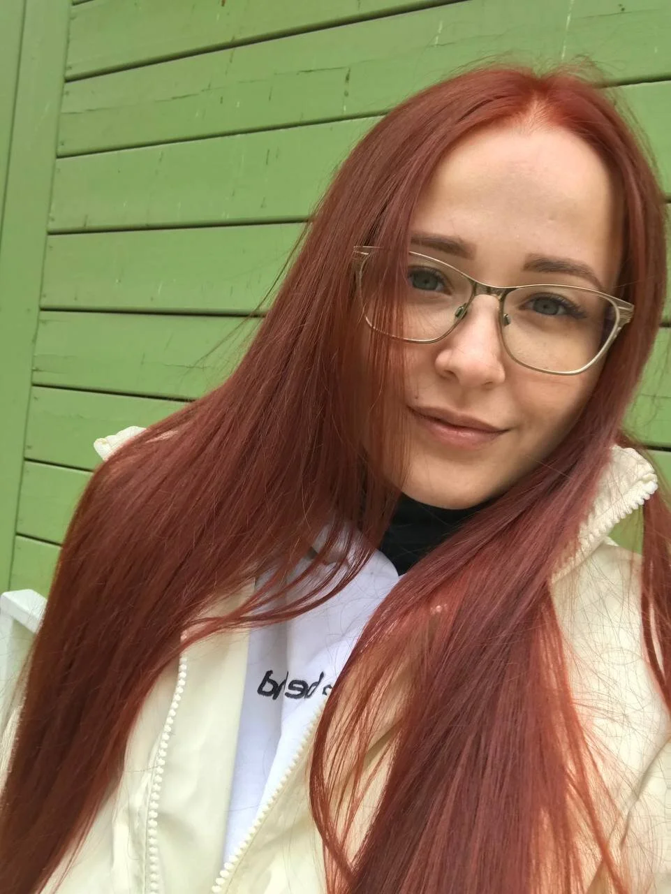 XXX Porn Photo of Nude __2sya__ 14