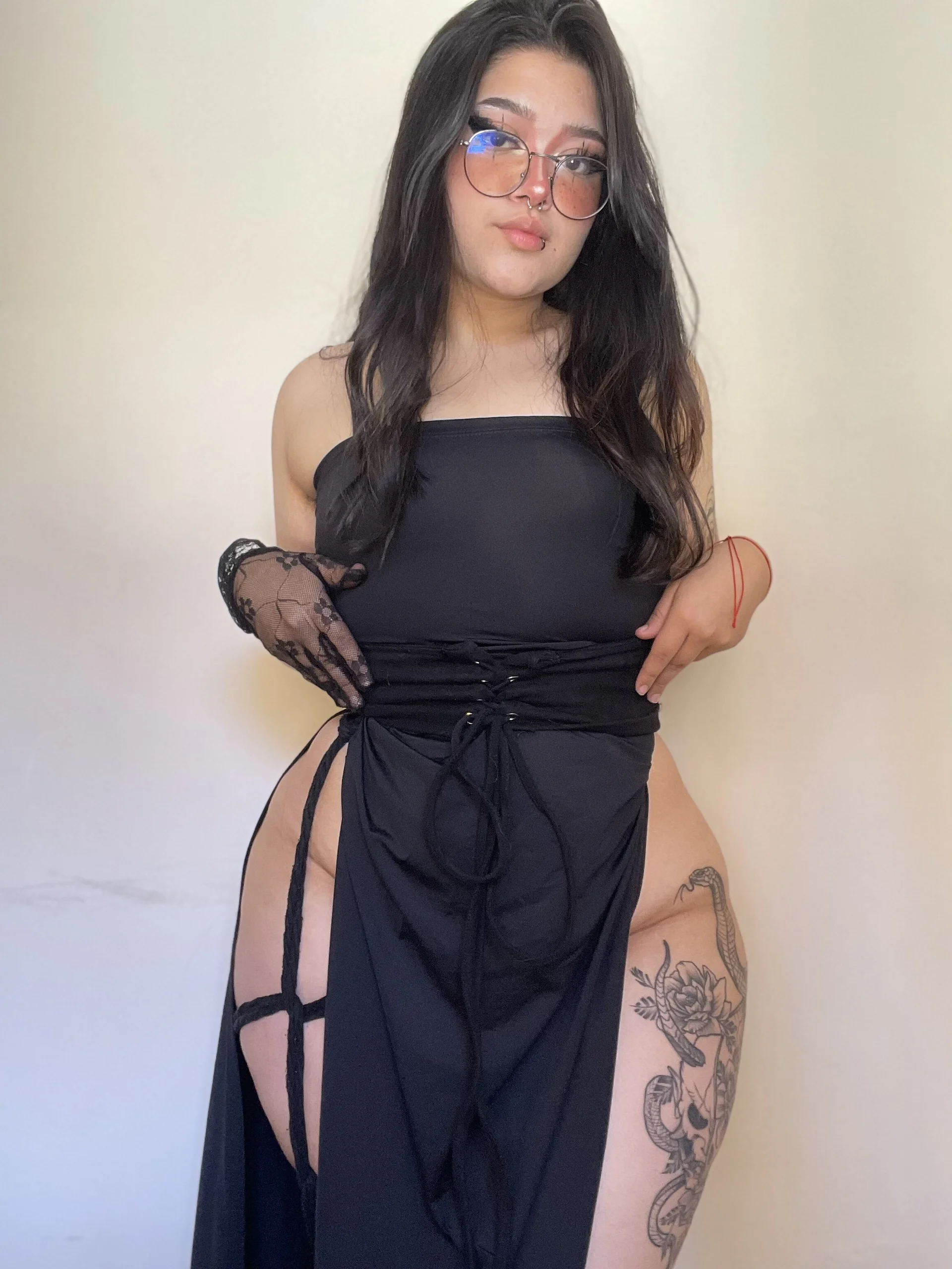 XXX Porn Photo of Nude megar_3 21