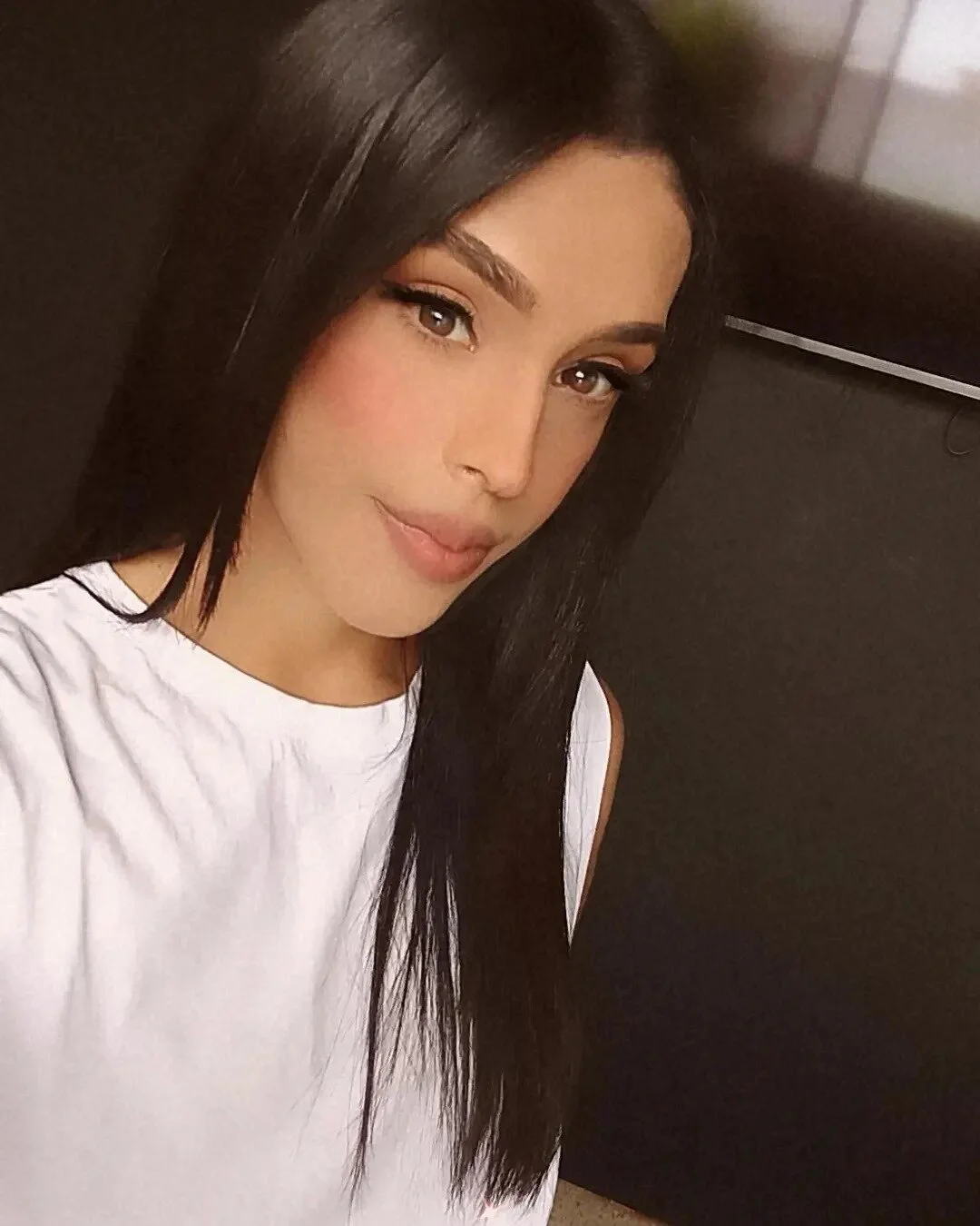 XXX Porn Photo of Nude Amatistablue 2