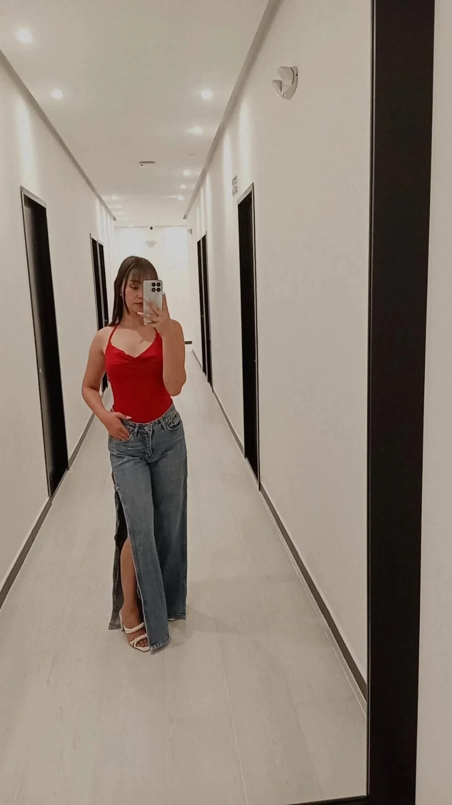 XXX Porn Photo of Nude SofyCutee 14